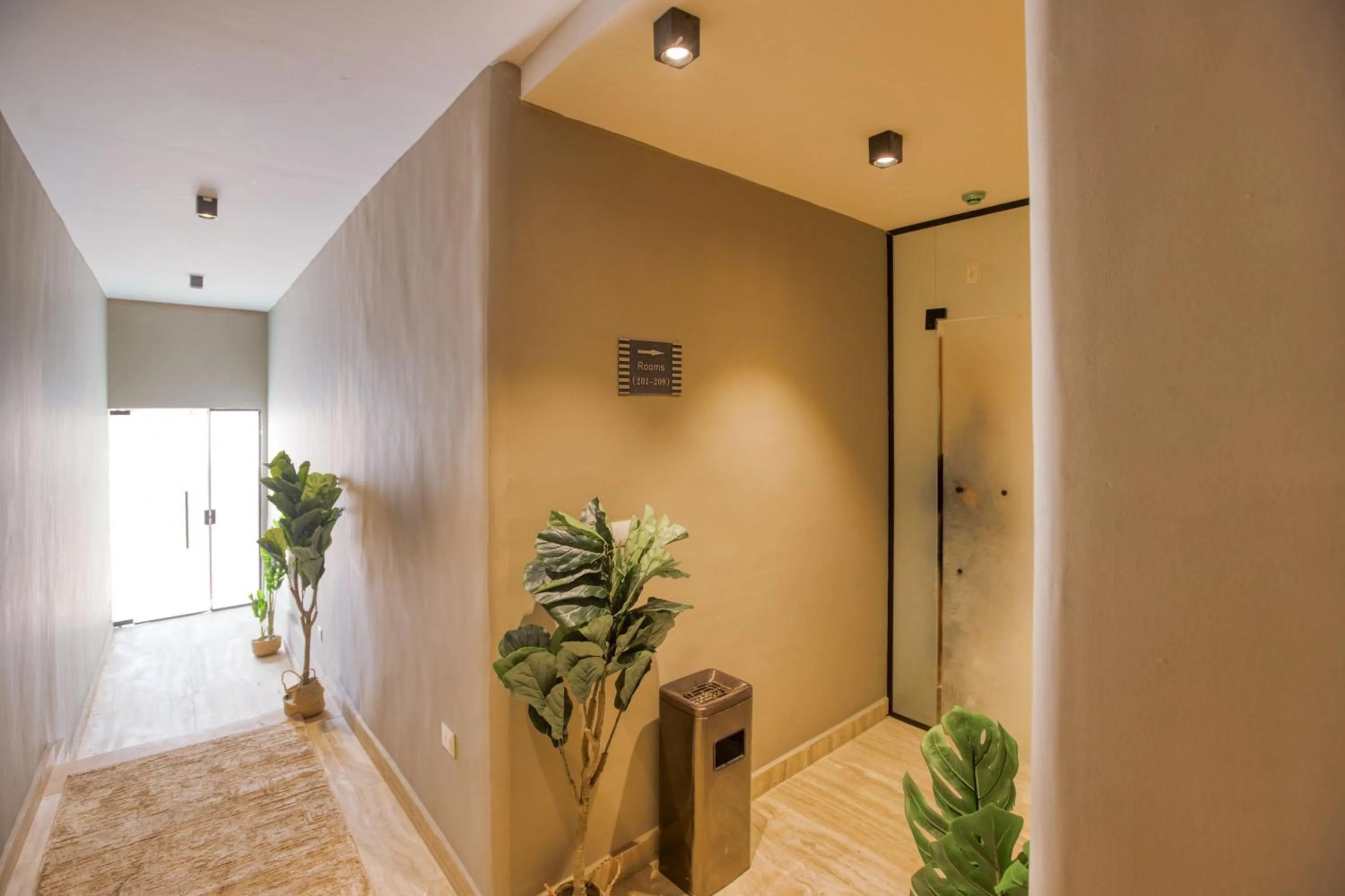 La Boutique Hôtel - Vue Des Pyramides