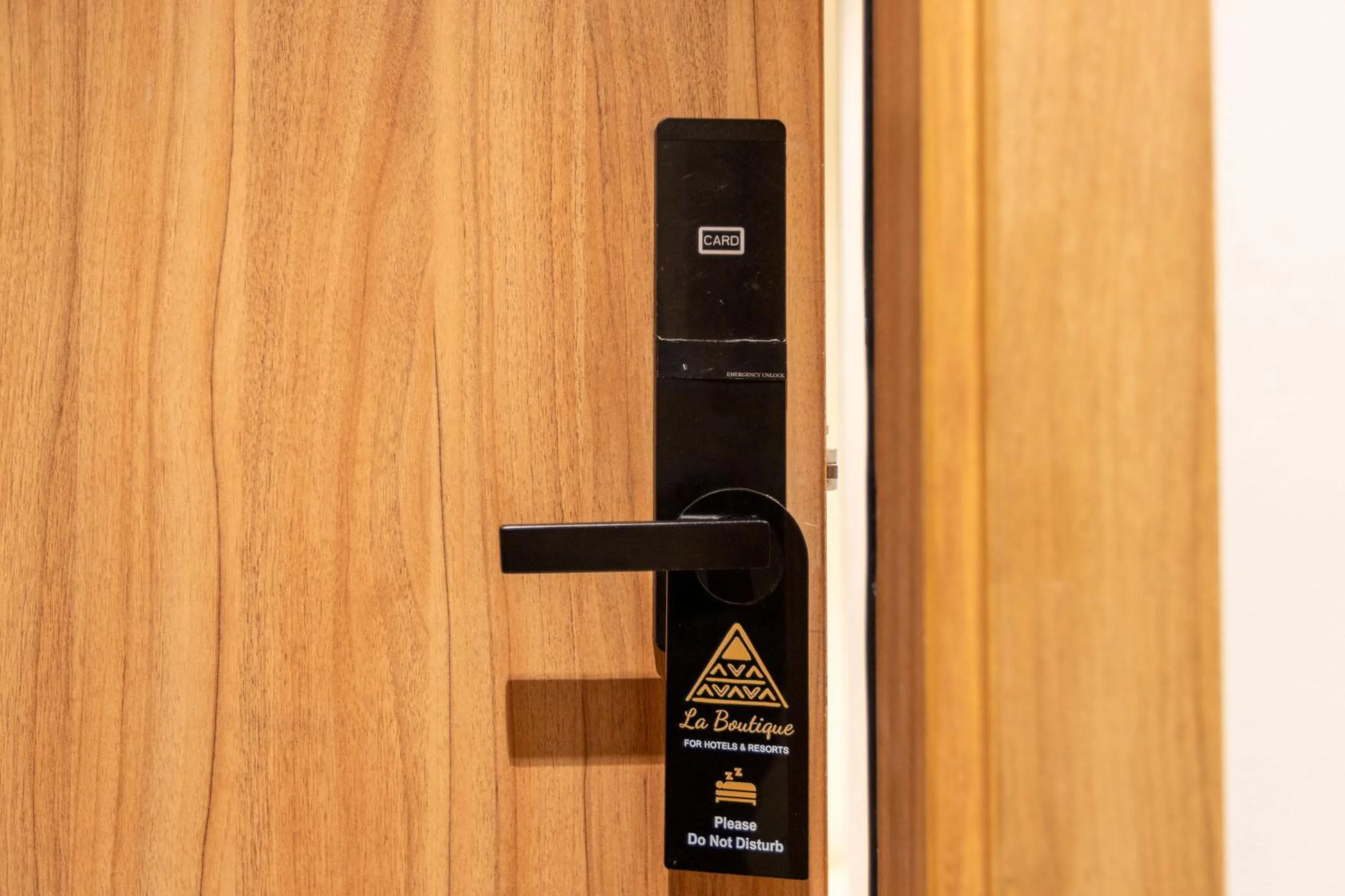 La Boutique Hôtel - Vue Des Pyramides