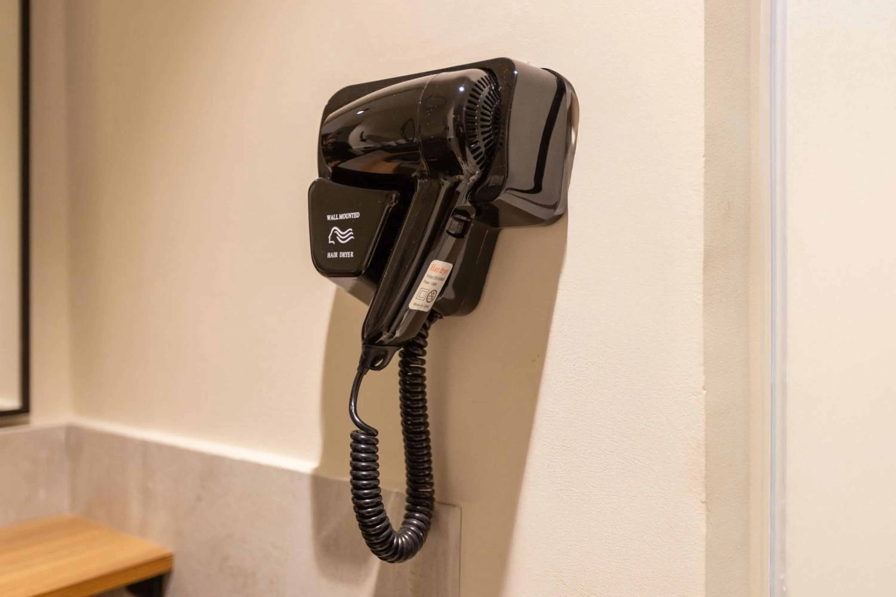 La Boutique Hôtel - Vue Des Pyramides