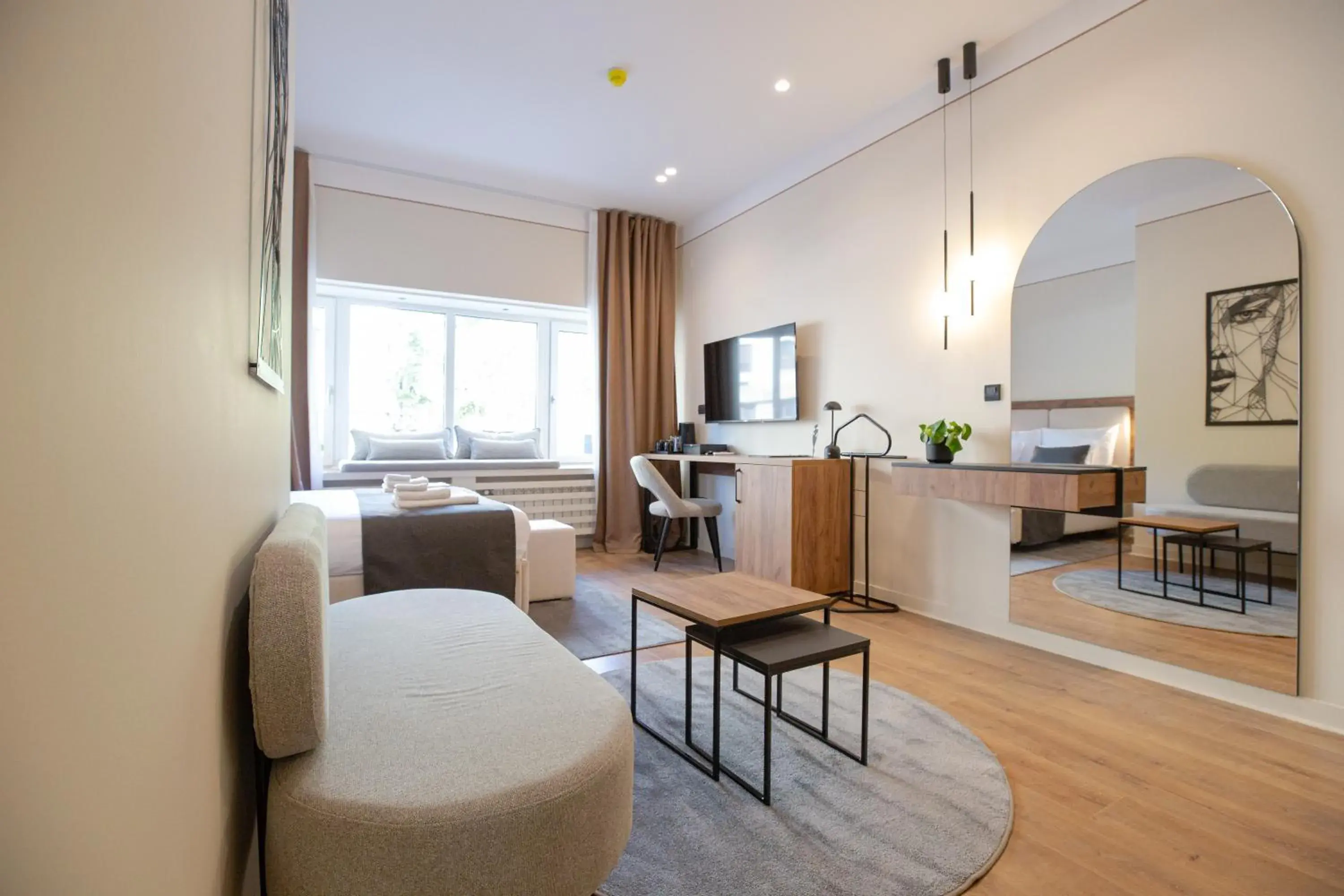 Simma Luxury Apartments & Rooms Simma Luxury Apartments & Rooms