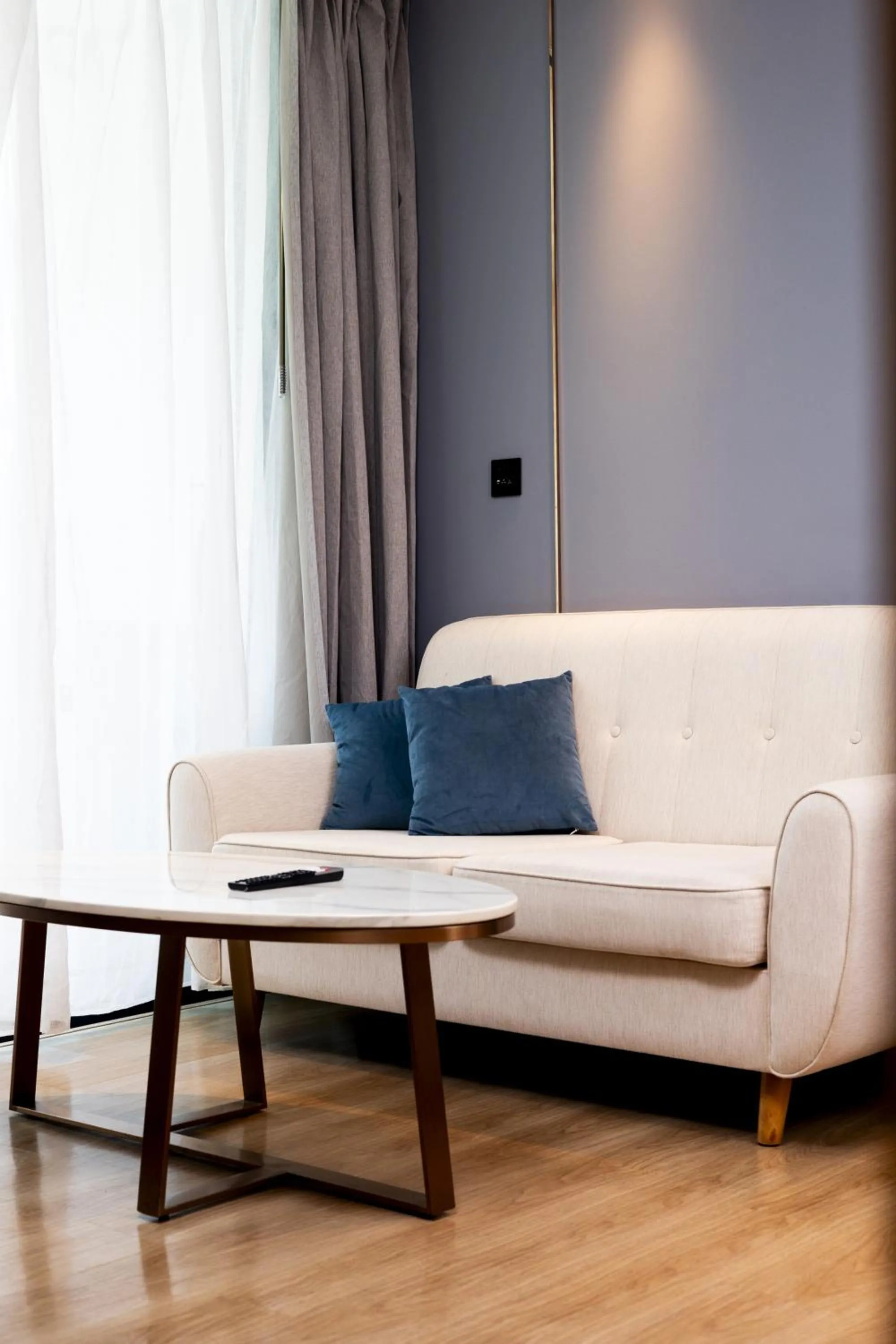 Suite Aluna 1BR Pools Shuttle to Nai Harn