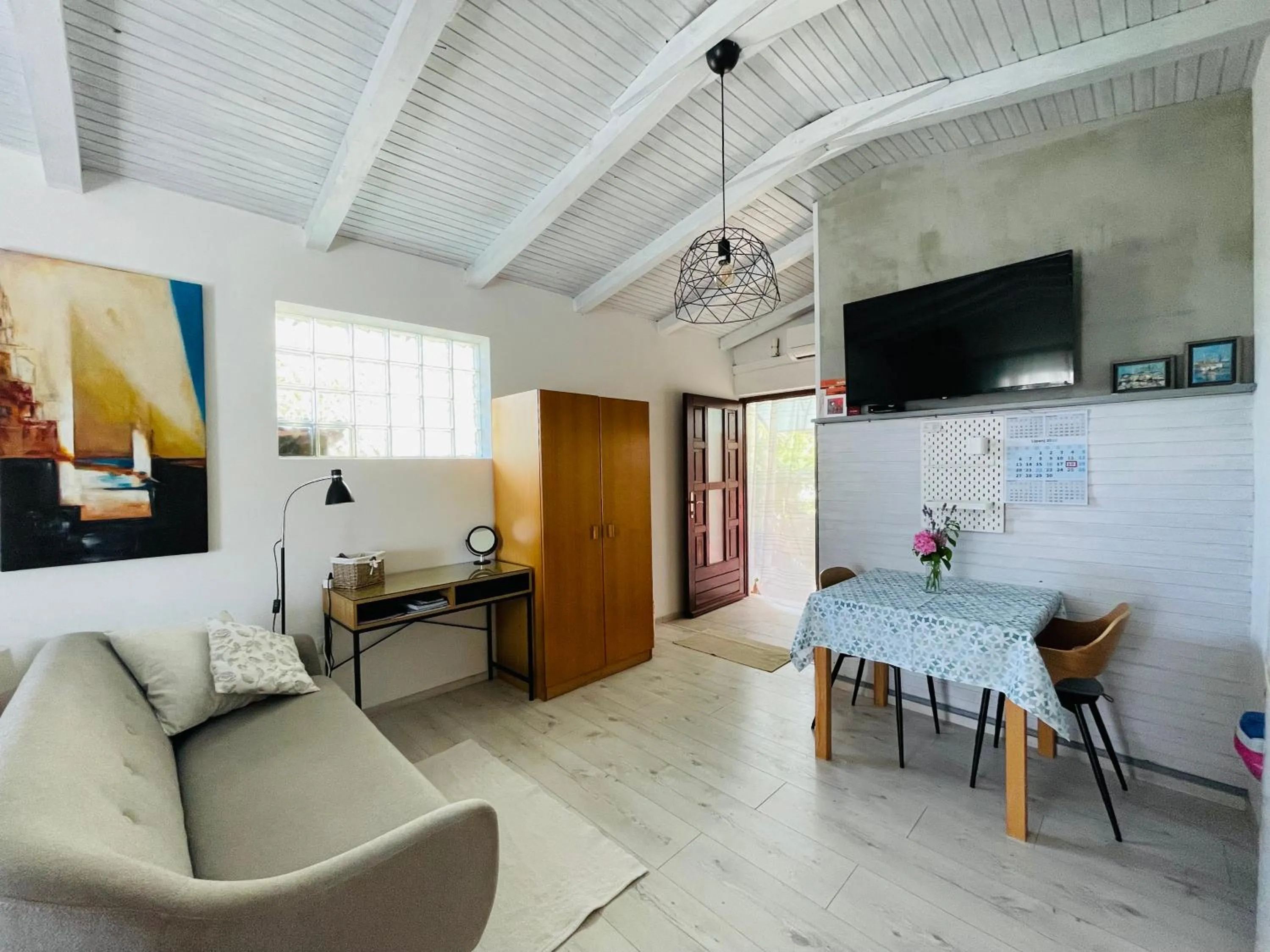Pasiflora Studio