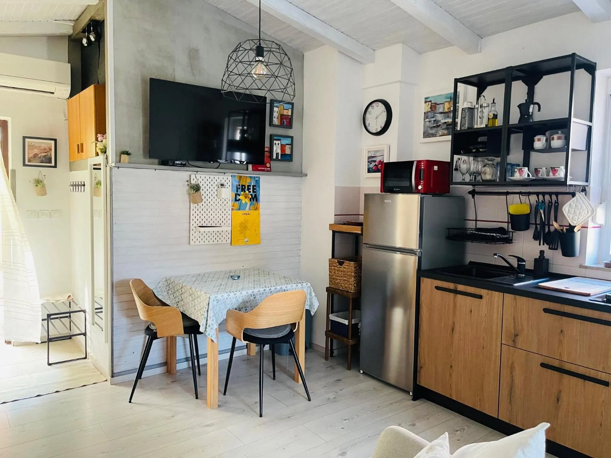 Pasiflora Studio