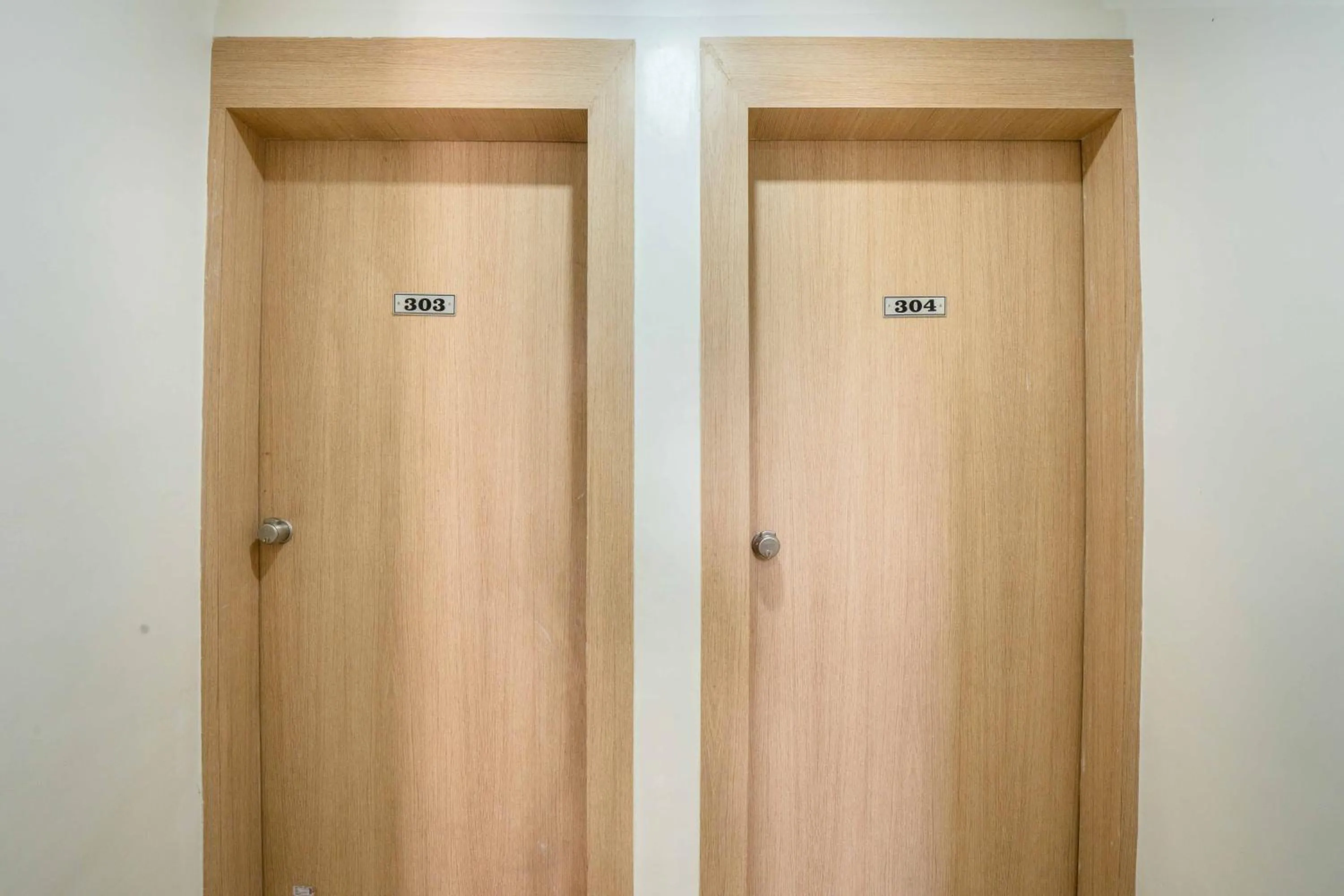 Lobby or reception in Itsy Hotels Iconic