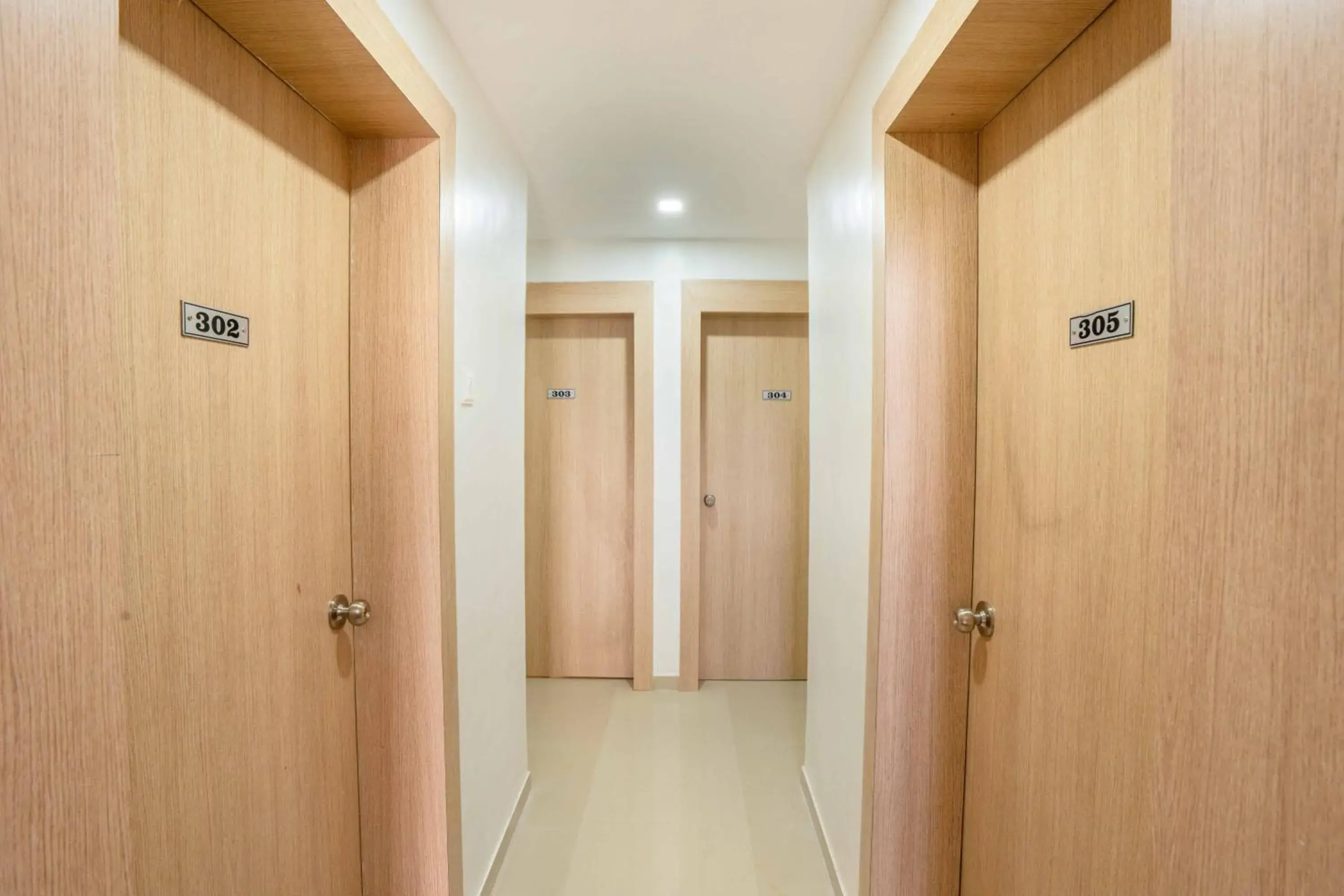 Lobby or reception in Itsy Hotels Iconic Lobby or reception in Itsy Hotels Iconic