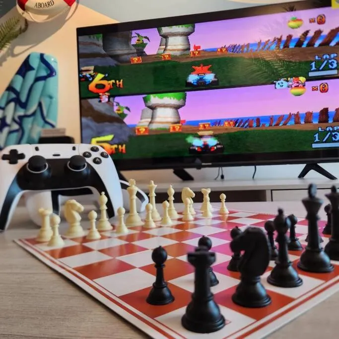 Maya Bay Residences SplashMania