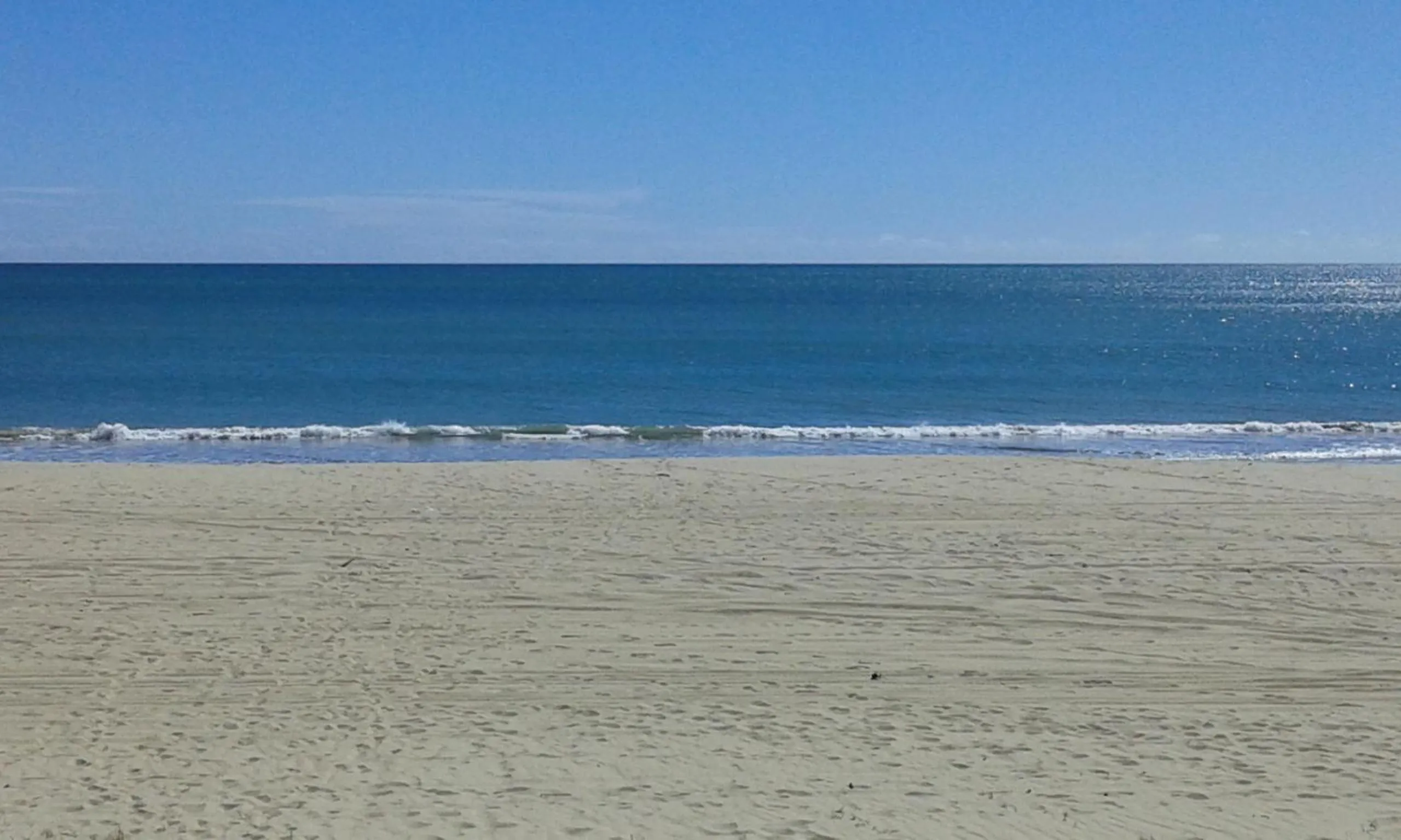 Property building in Hara Pousada e SPA