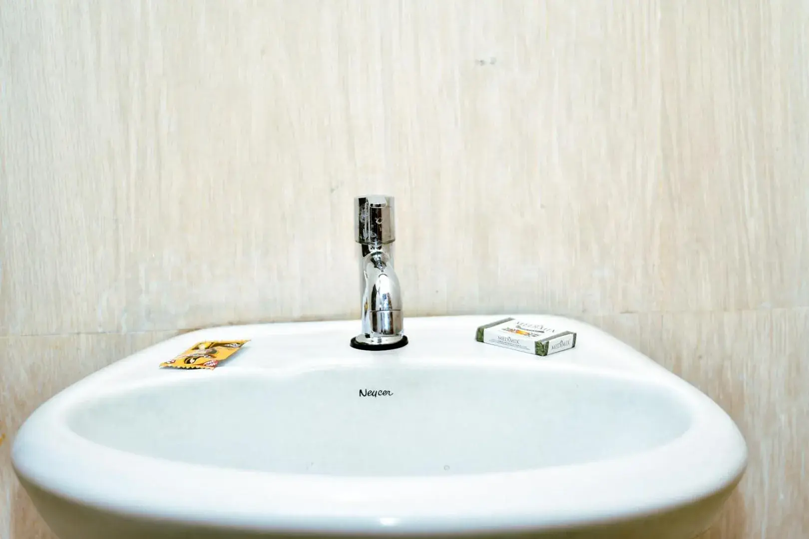 Coral Shelters Pykara Coral Shelters Pykara