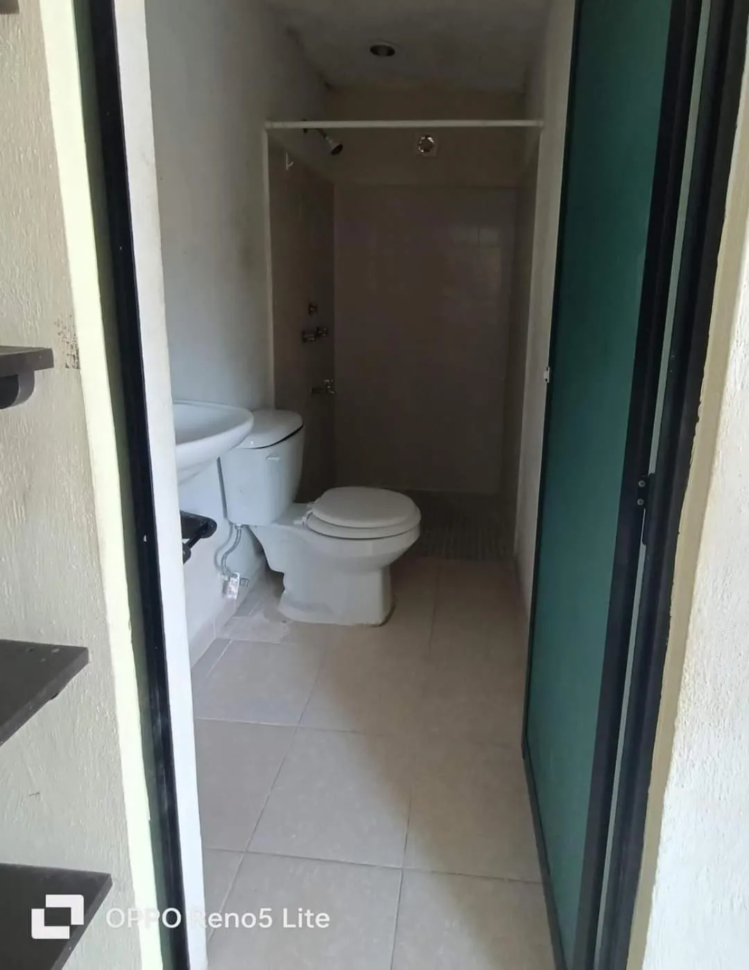 Hotel la paloma