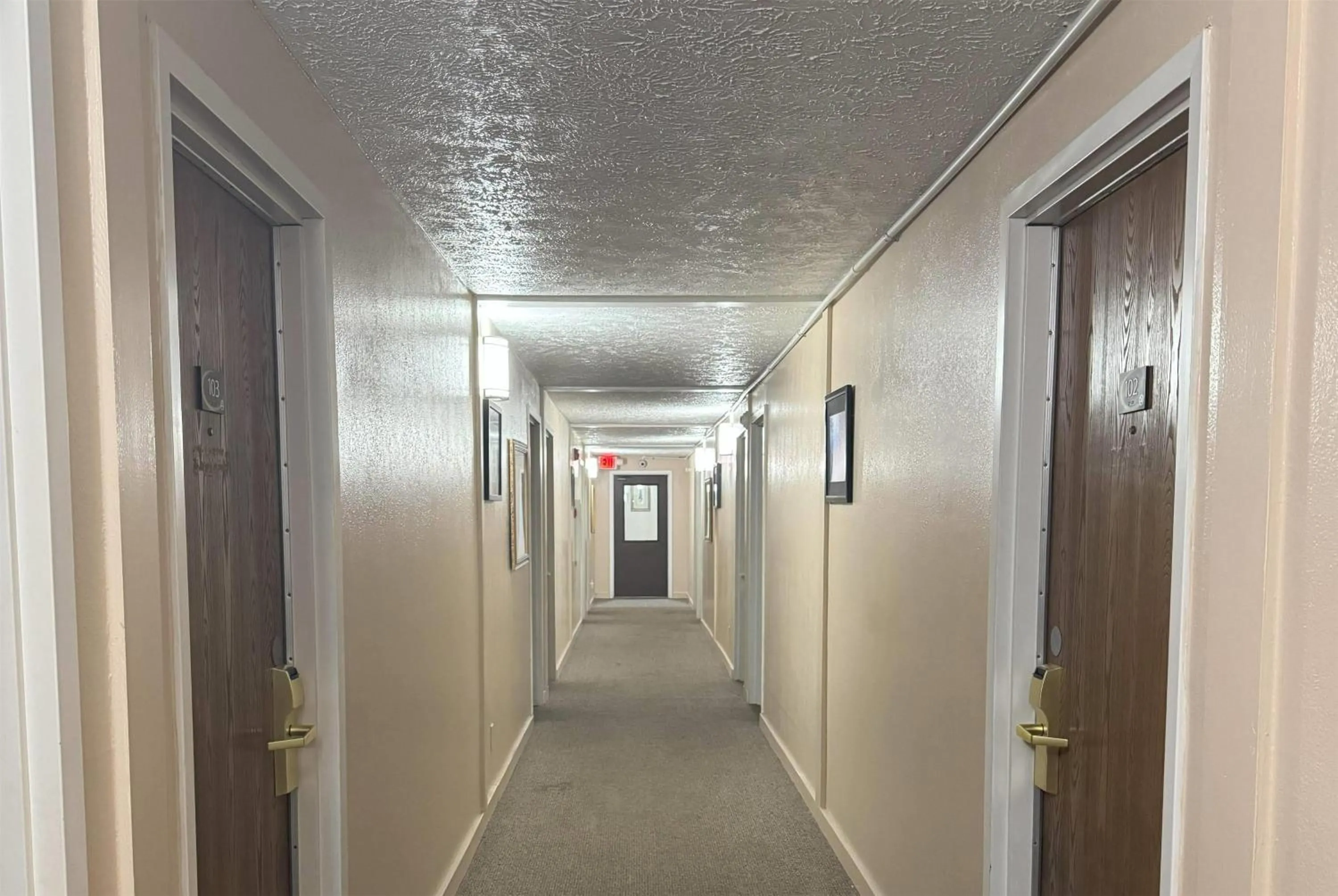 Other in Super 8 by Wyndham Chaska