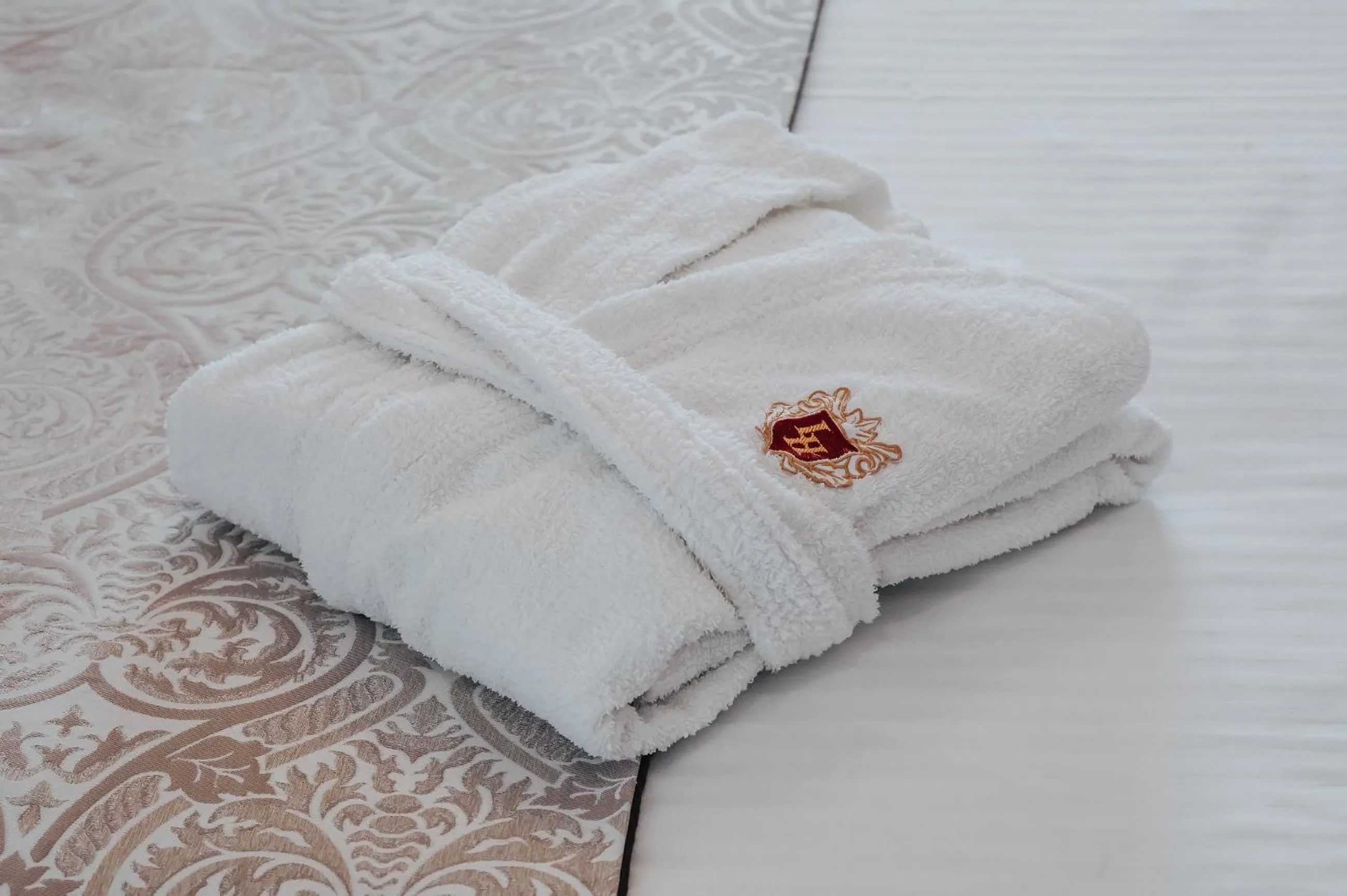 Tbilisi Laerton Hotel