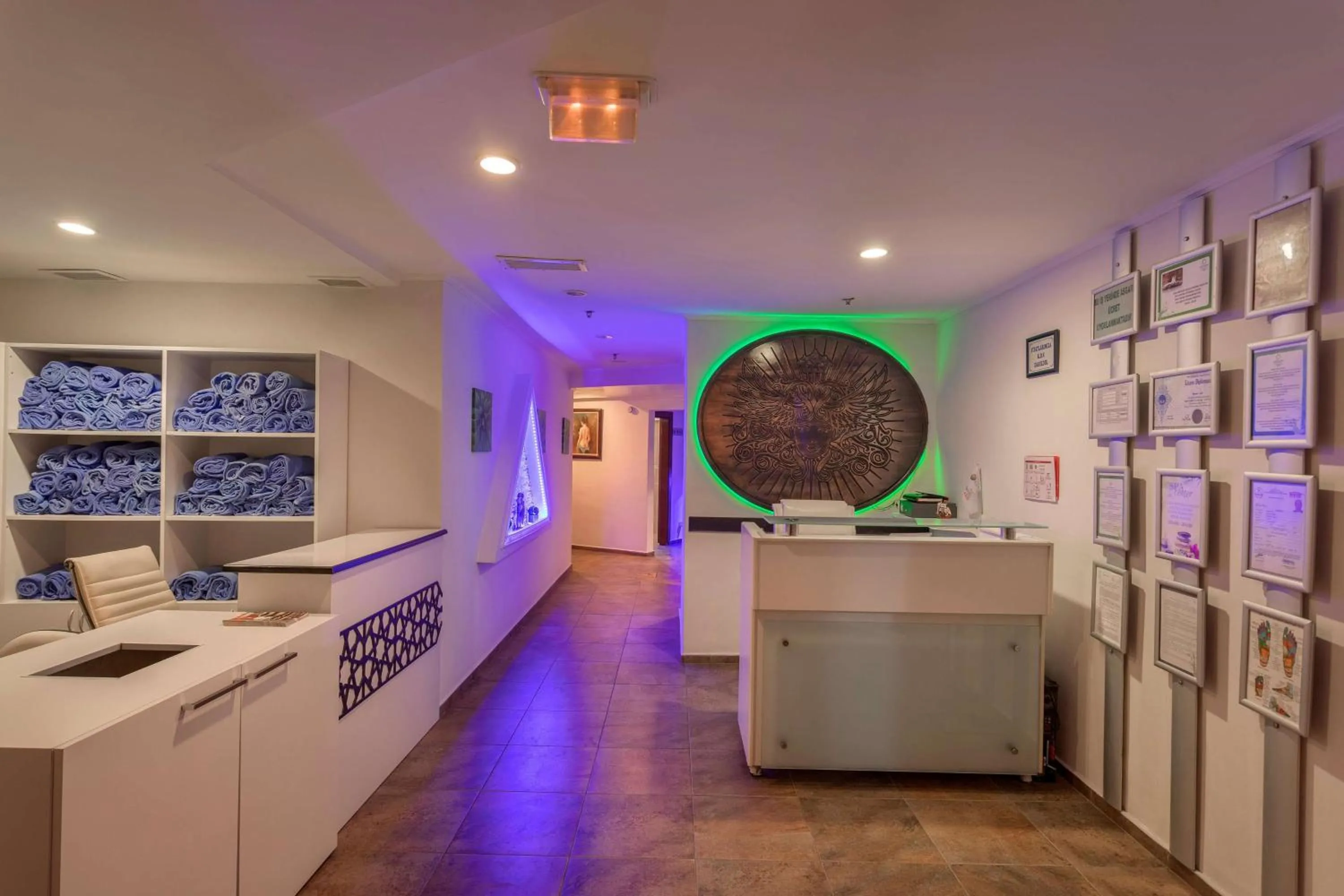 Other in Seven Seas Hotel Life - Ultra All Inclusive & Kids Concept