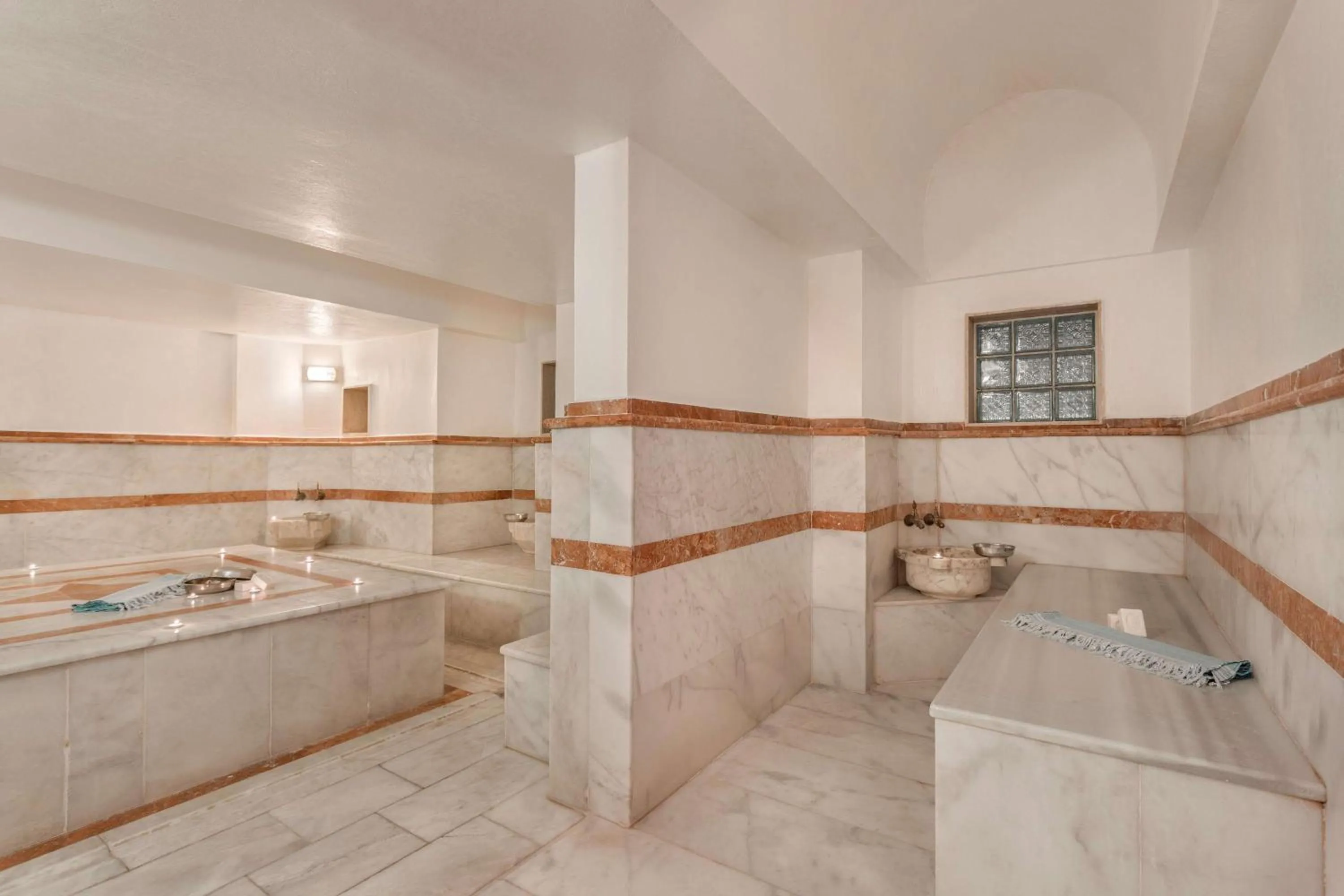 Other in Seven Seas Hotel Life - Ultra All Inclusive & Kids Concept