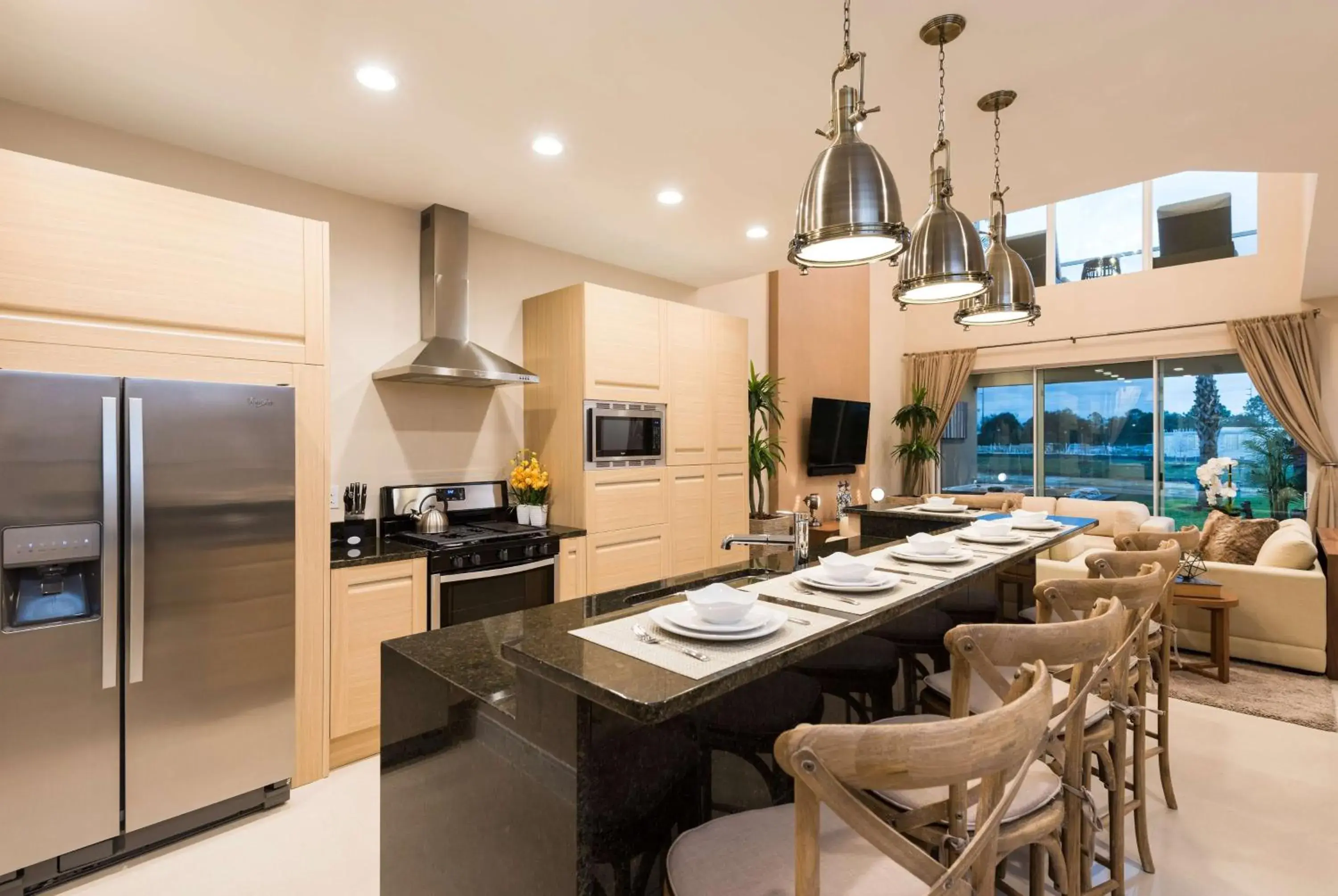 Magic Village Yards Trademark Collection by Wyndham Magic Village Yards Trademark Collection by Wyndham