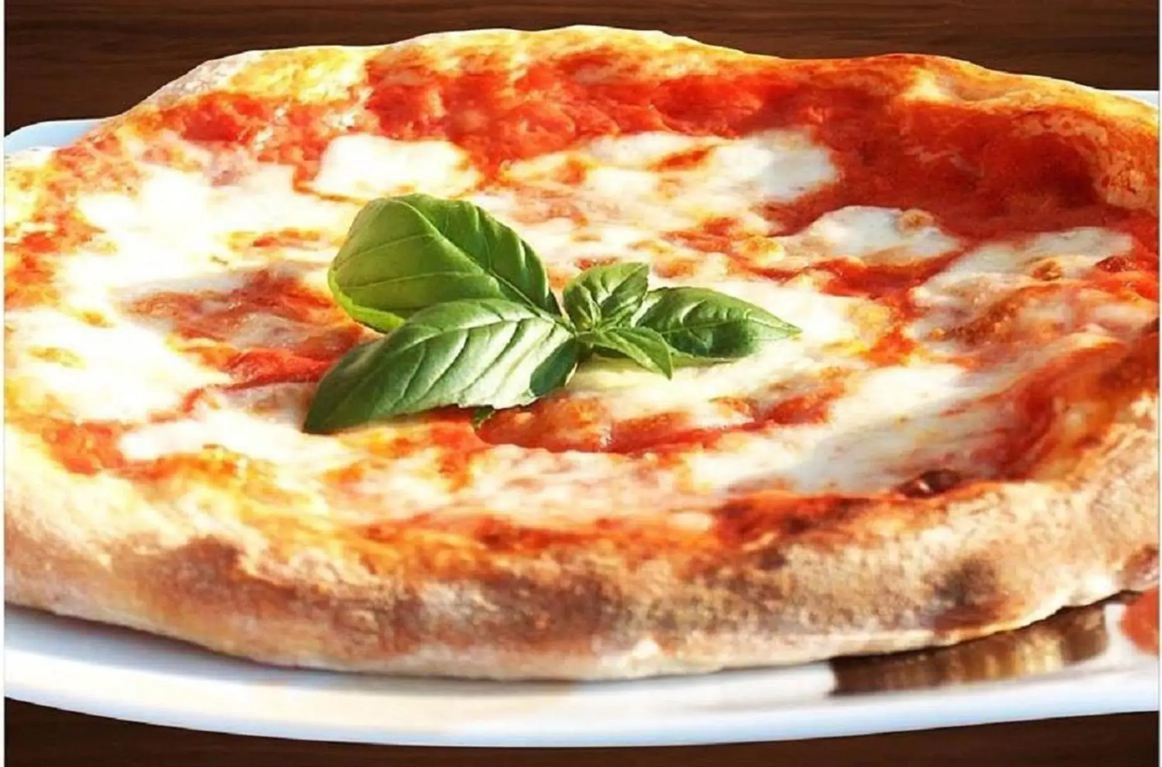 Food close-up in Magic Village Yards Trademark Collection by Wyndham Food close-up in Magic Village Yards Trademark Collection by Wyndham