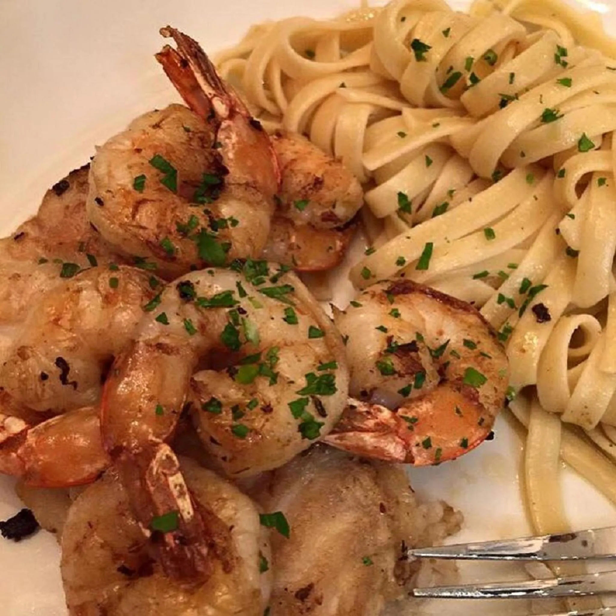 Food close-up in Magic Village Yards Trademark Collection by Wyndham