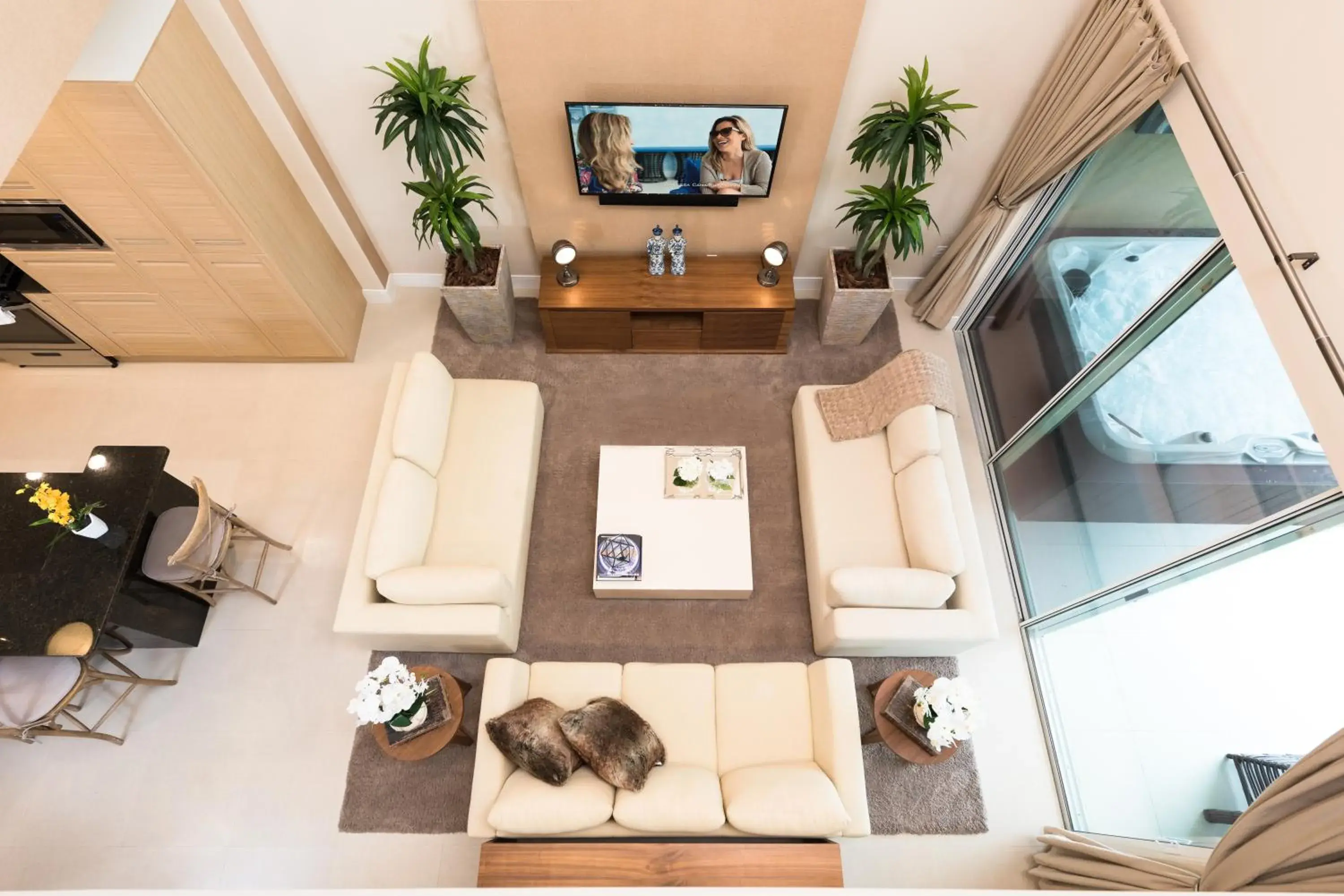 Magic Village Yards Trademark Collection by Wyndham Magic Village Yards Trademark Collection by Wyndham