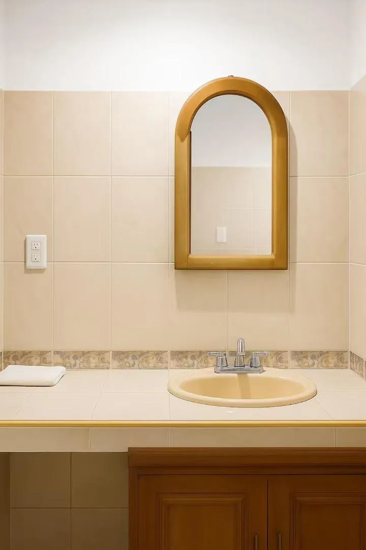 Hotel Vista Caribe 5ta Av a 5 Pasos de la Playa