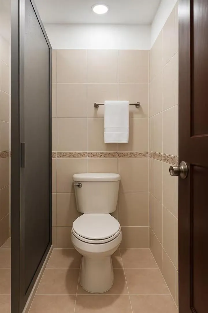 Hotel Vista Caribe 5ta Av a 5 Pasos de la Playa