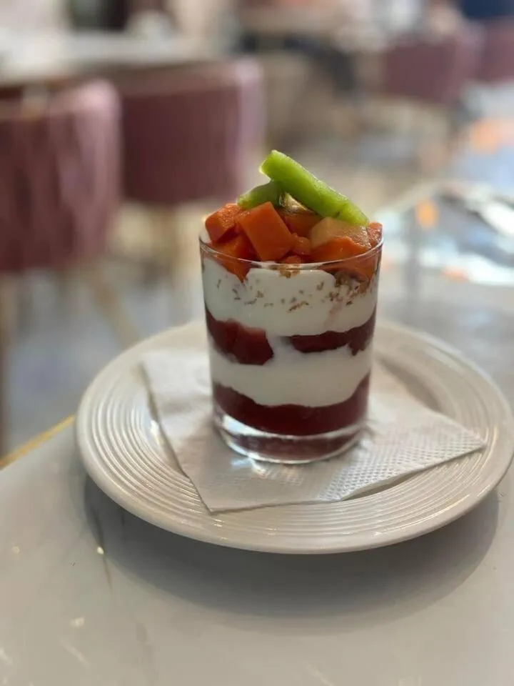 Hotel Vista Caribe 5ta Av a 5 Pasos de la Playa