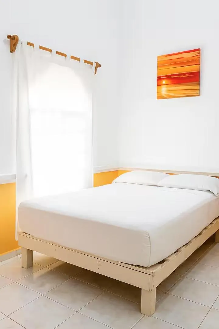 Hotel Vista Caribe 5ta Av a 5 Pasos de la Playa