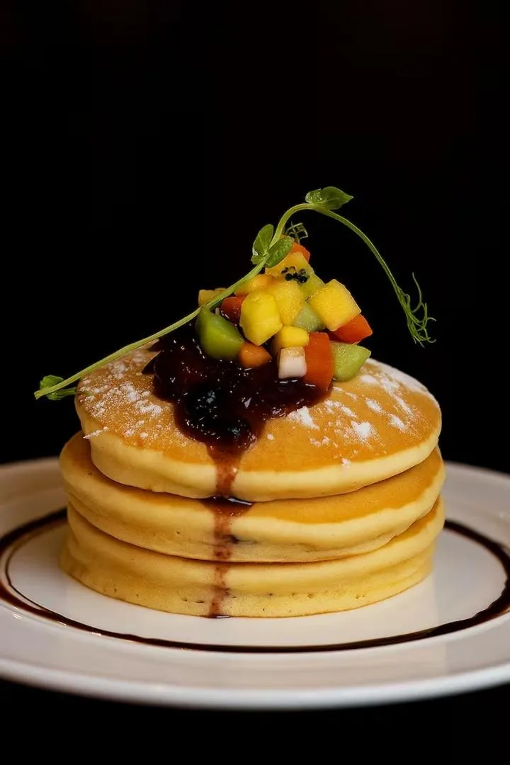 Hotel Vista Caribe 5ta Av a 5 Pasos de la Playa