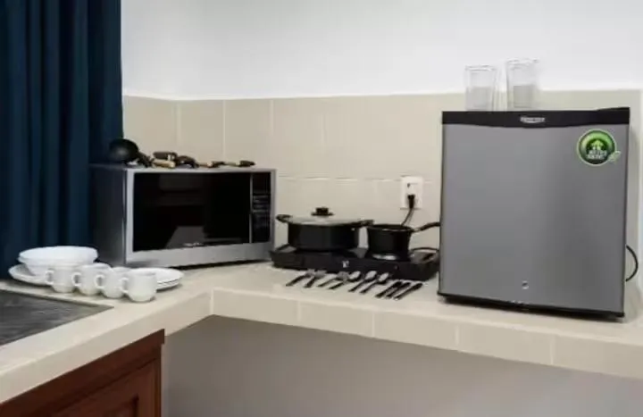 Hotel Vista Caribe 5ta Av a 5 Pasos de la Playa