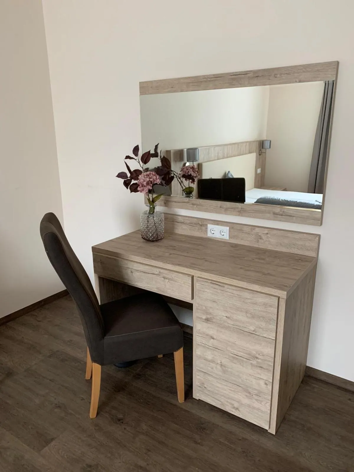 Double Room in Hotel Dubrovnik