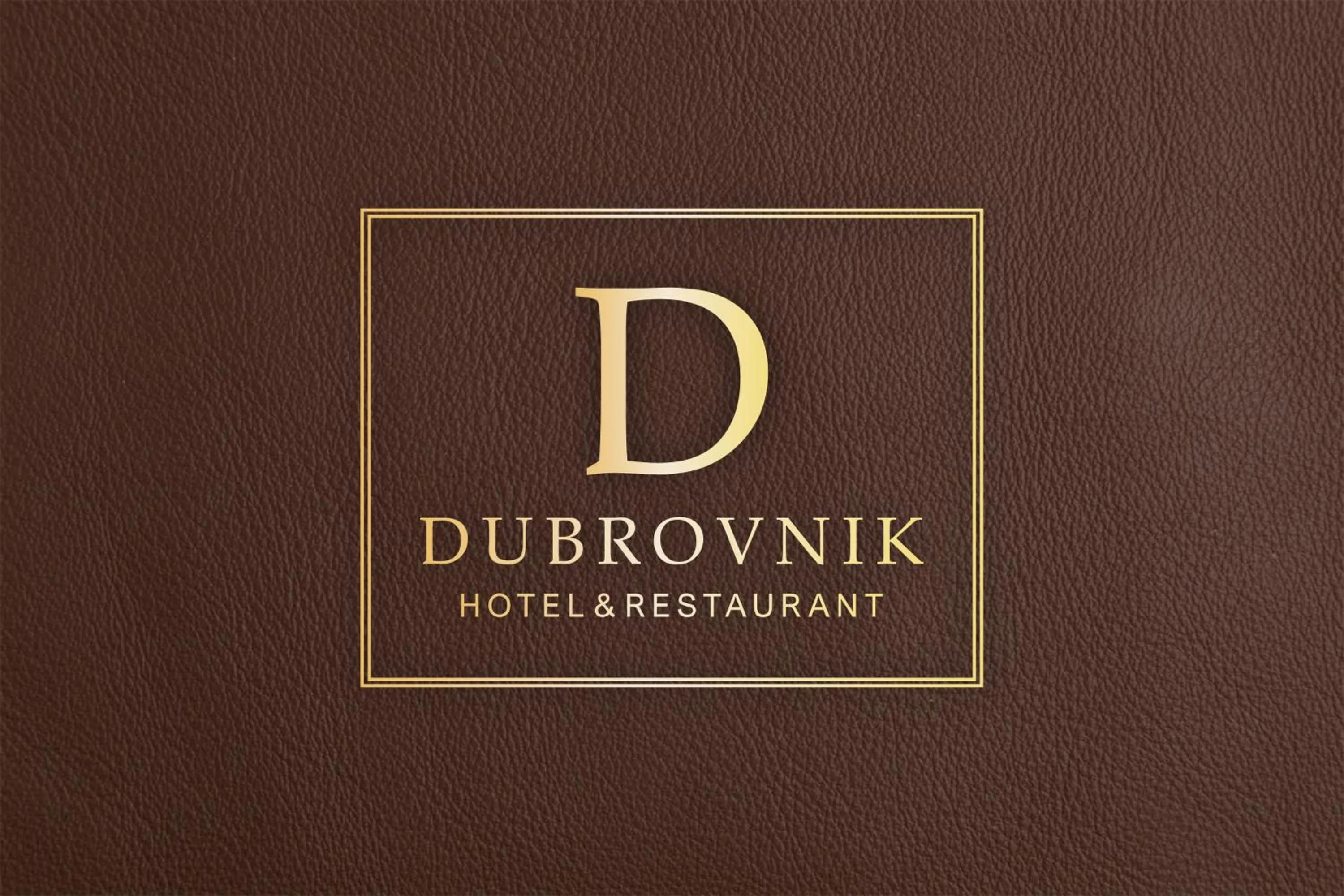 Hotel Dubrovnik