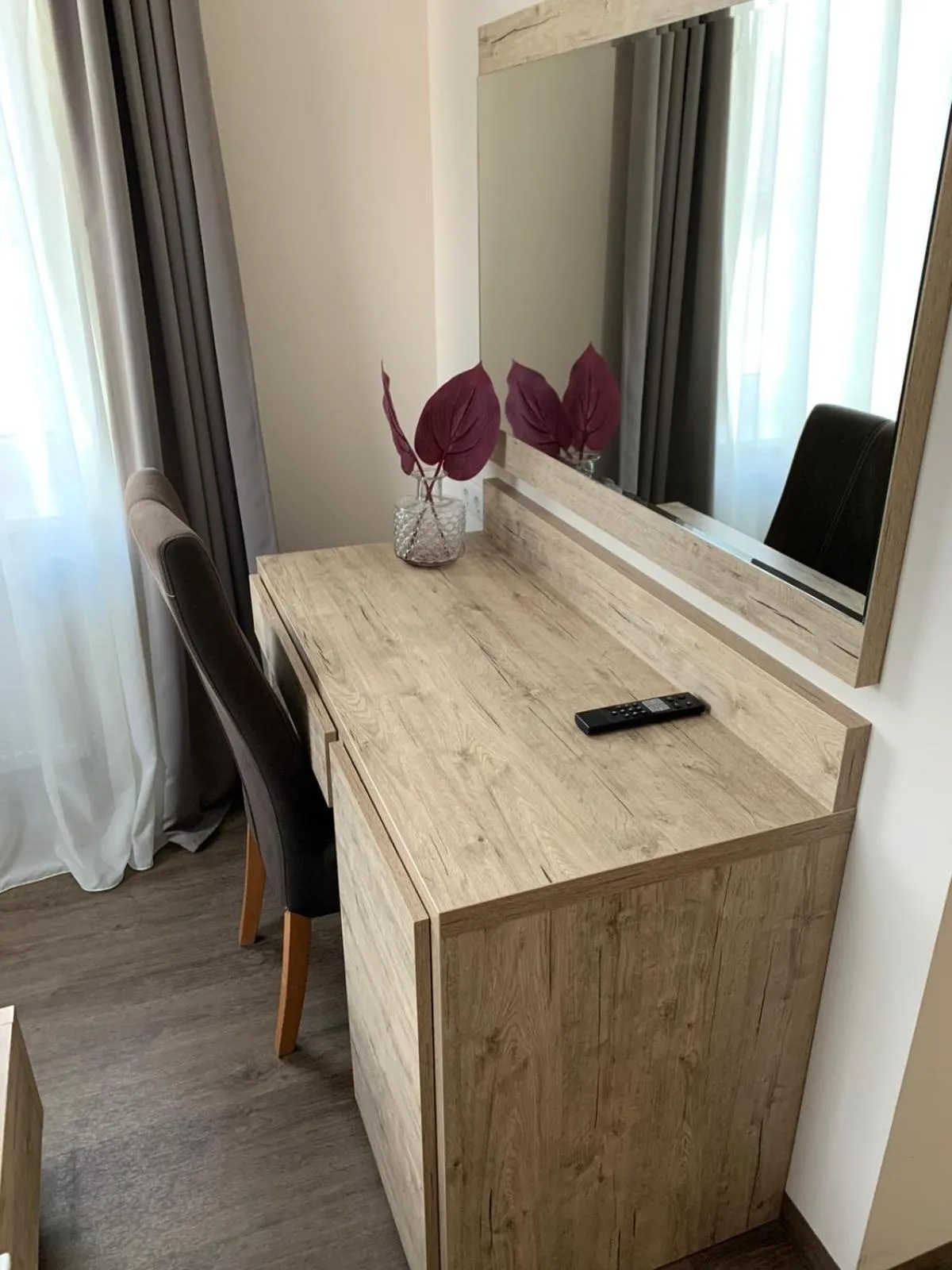 Hotel Dubrovnik