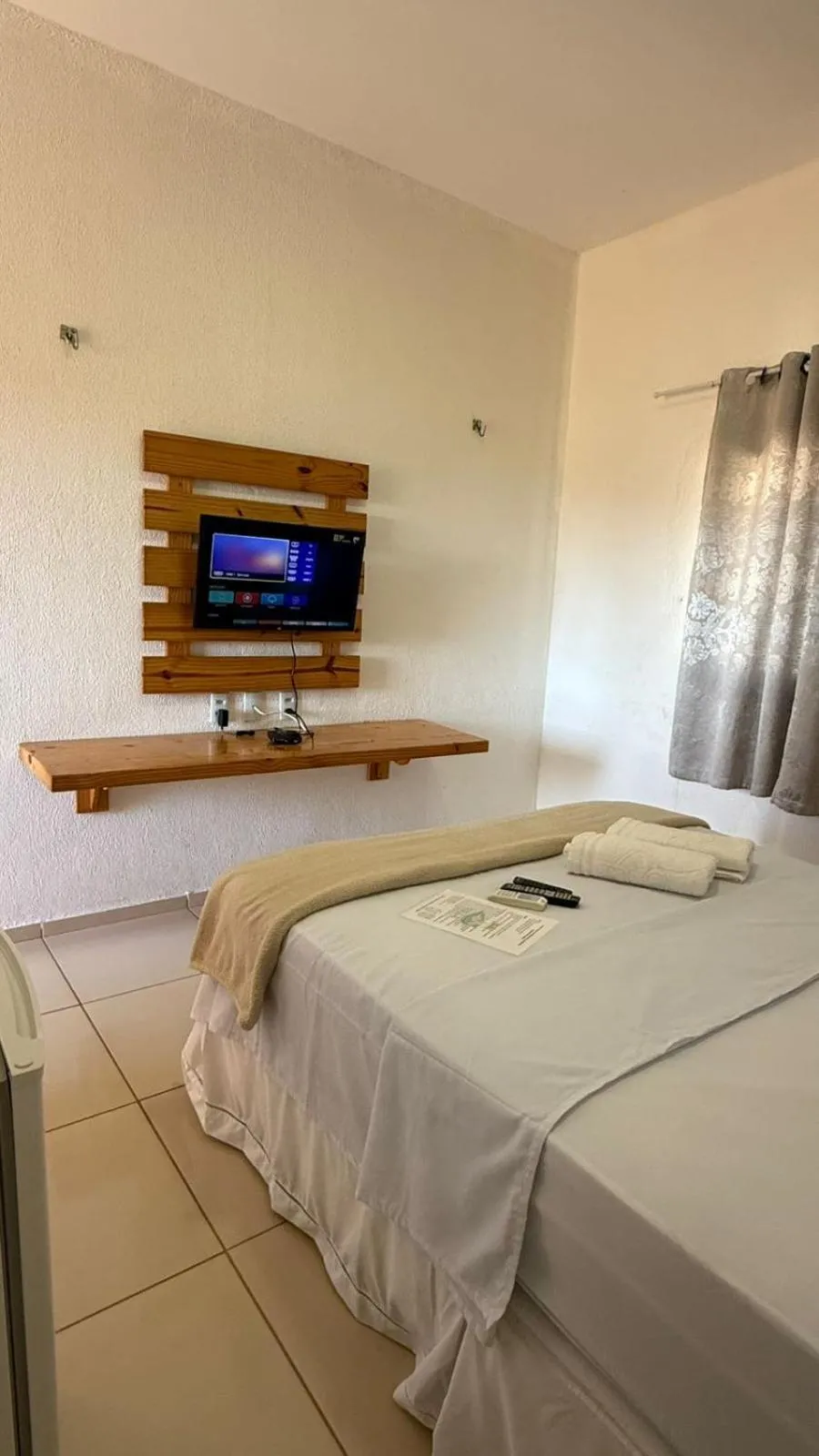Villa Coco Beach Preá