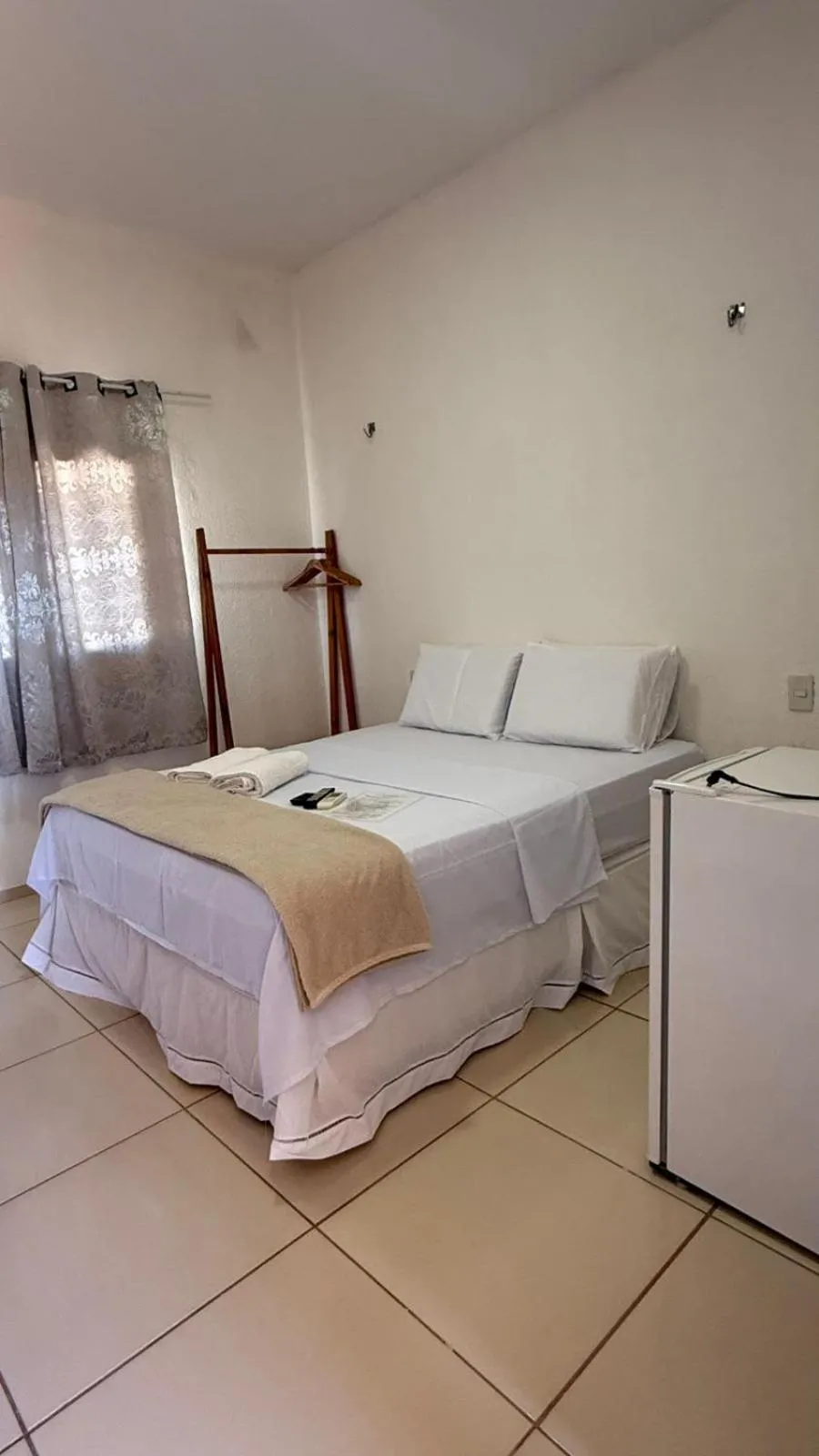 Villa Coco Beach Preá