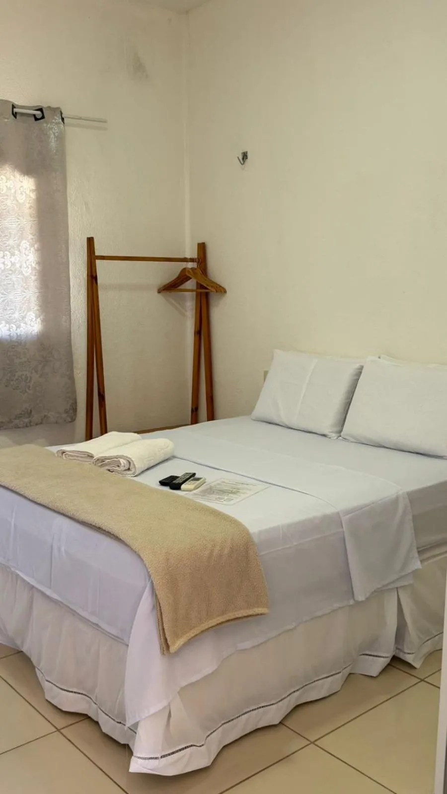 Villa Coco Beach Preá