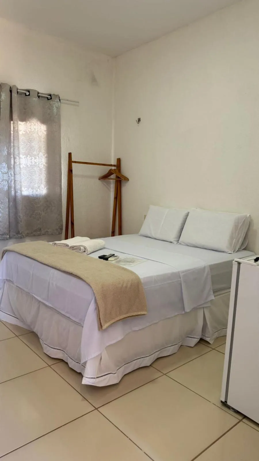Villa Coco Beach Preá