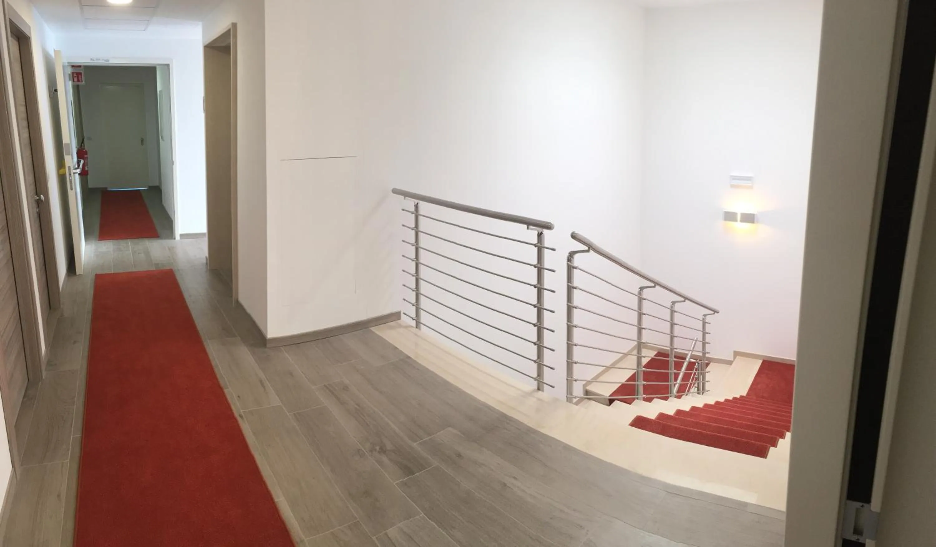 Other in Hotel Montreal