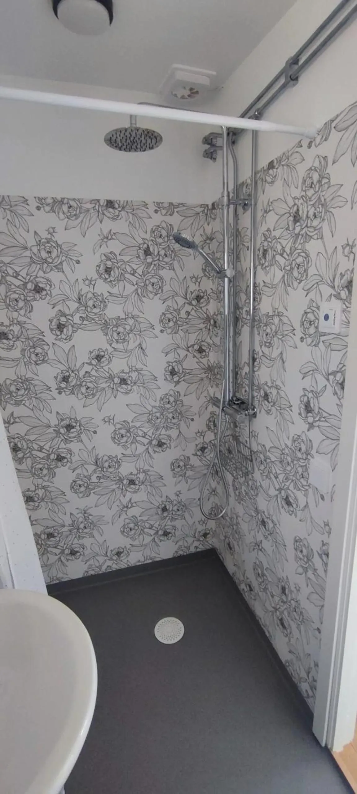 Långasjönäs Camping & Stugby