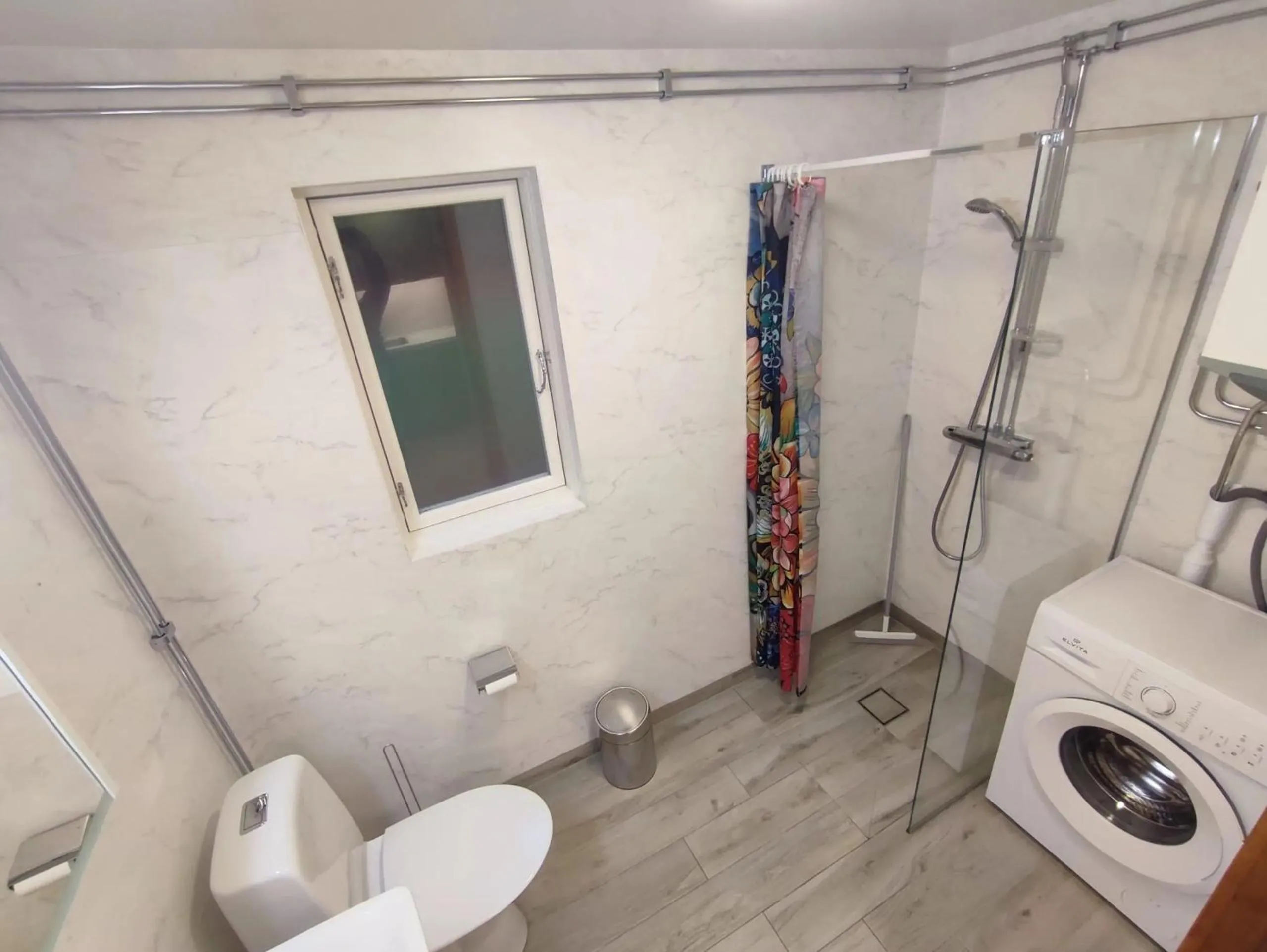 Långasjönäs Camping & Stugby