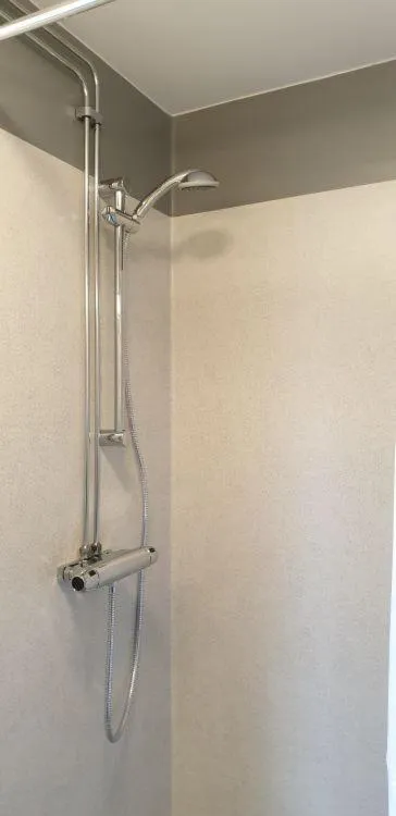 Långasjönäs Camping & Stugby