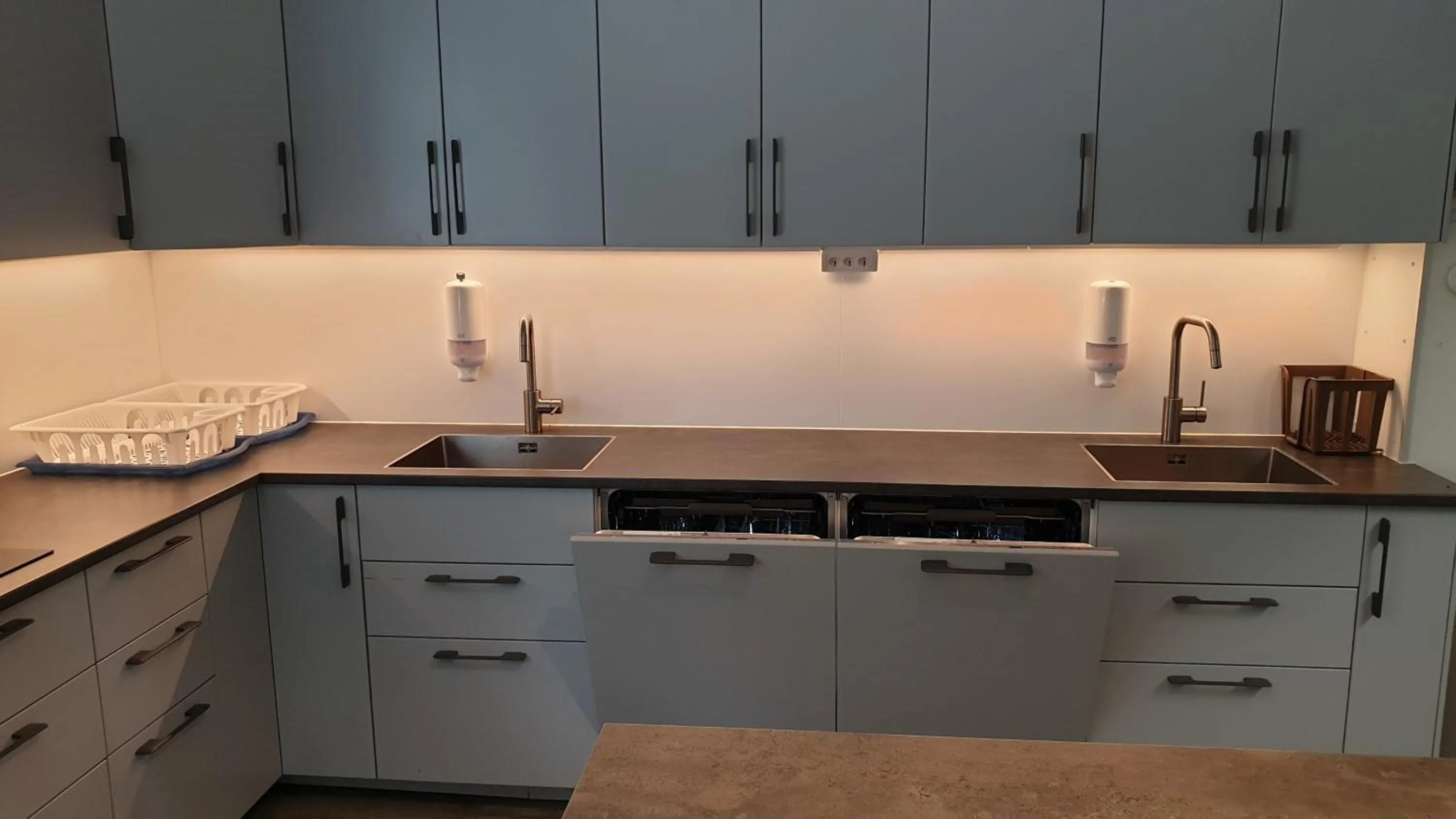 Långasjönäs Camping & Stugby