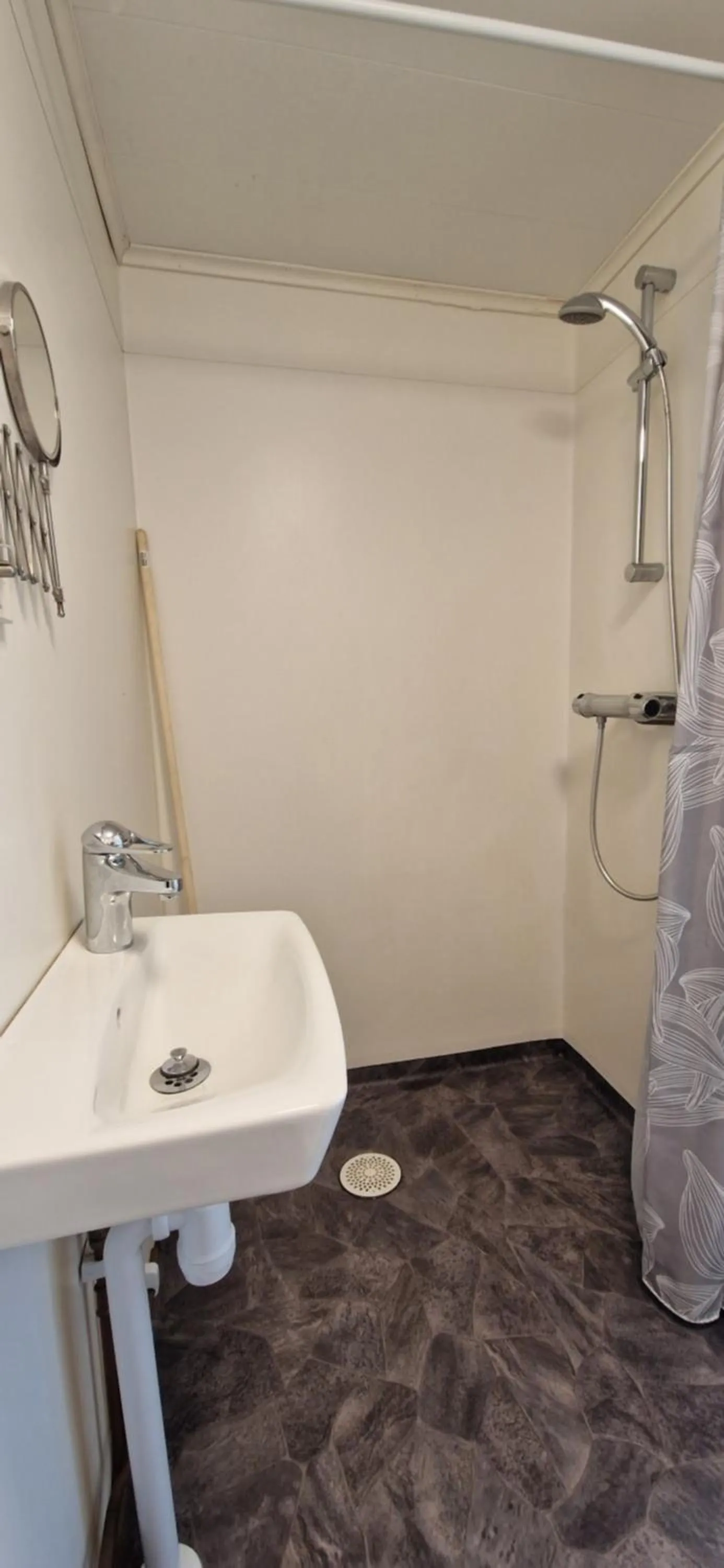 Långasjönäs Camping & Stugby