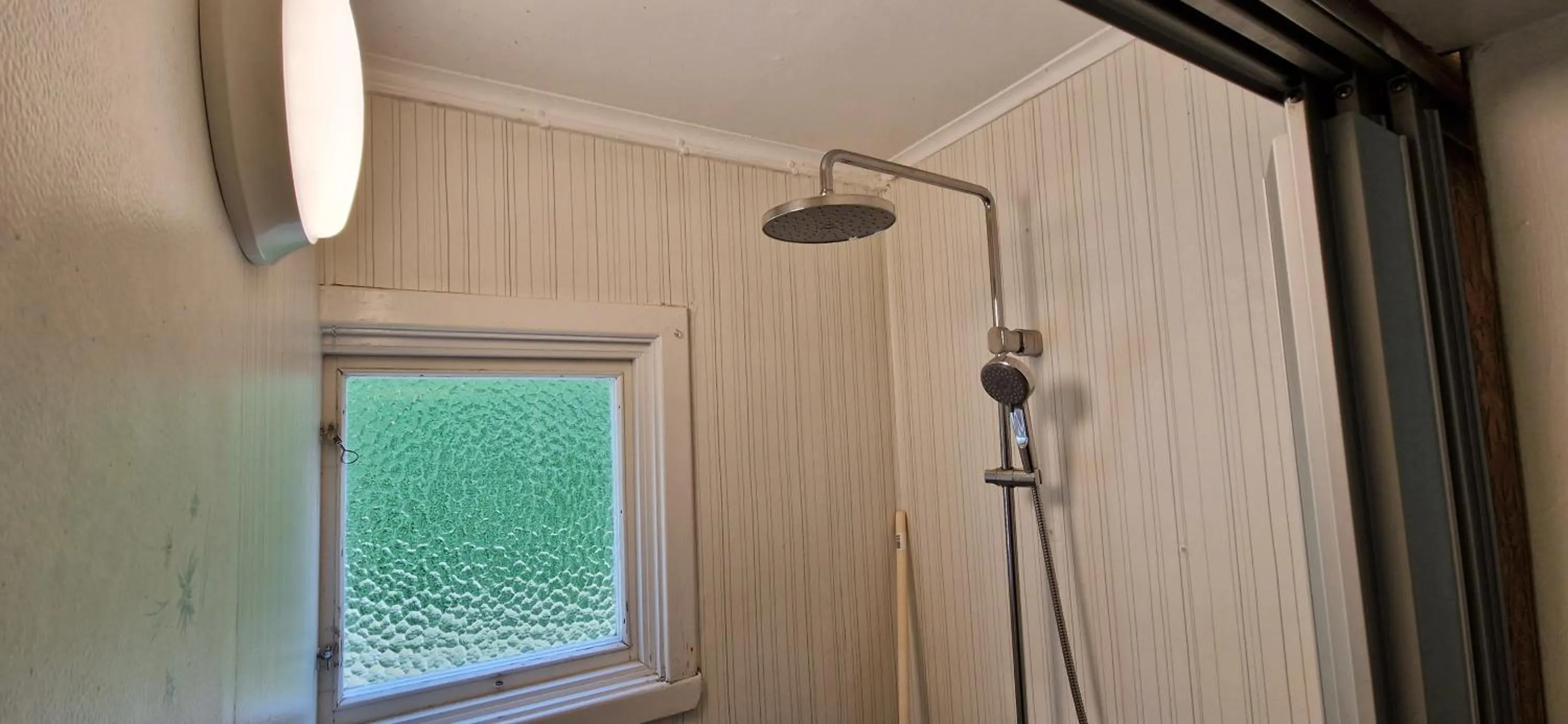 Långasjönäs Camping & Stugby