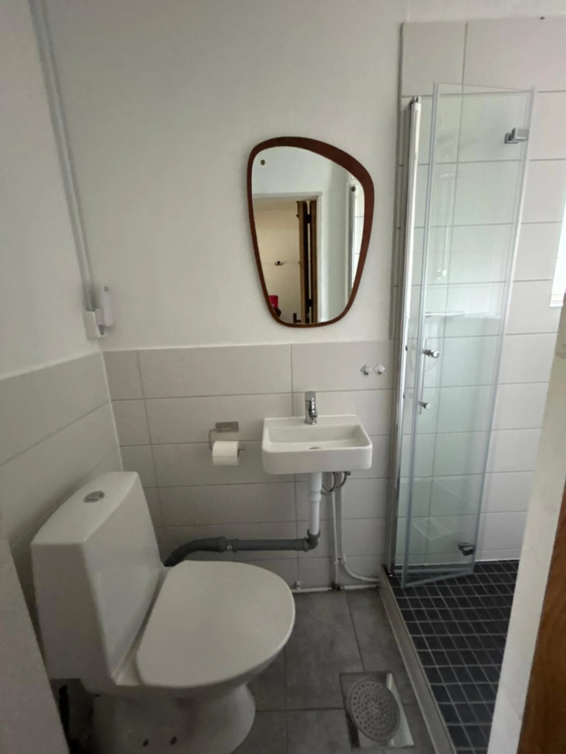 Långasjönäs Camping & Stugby