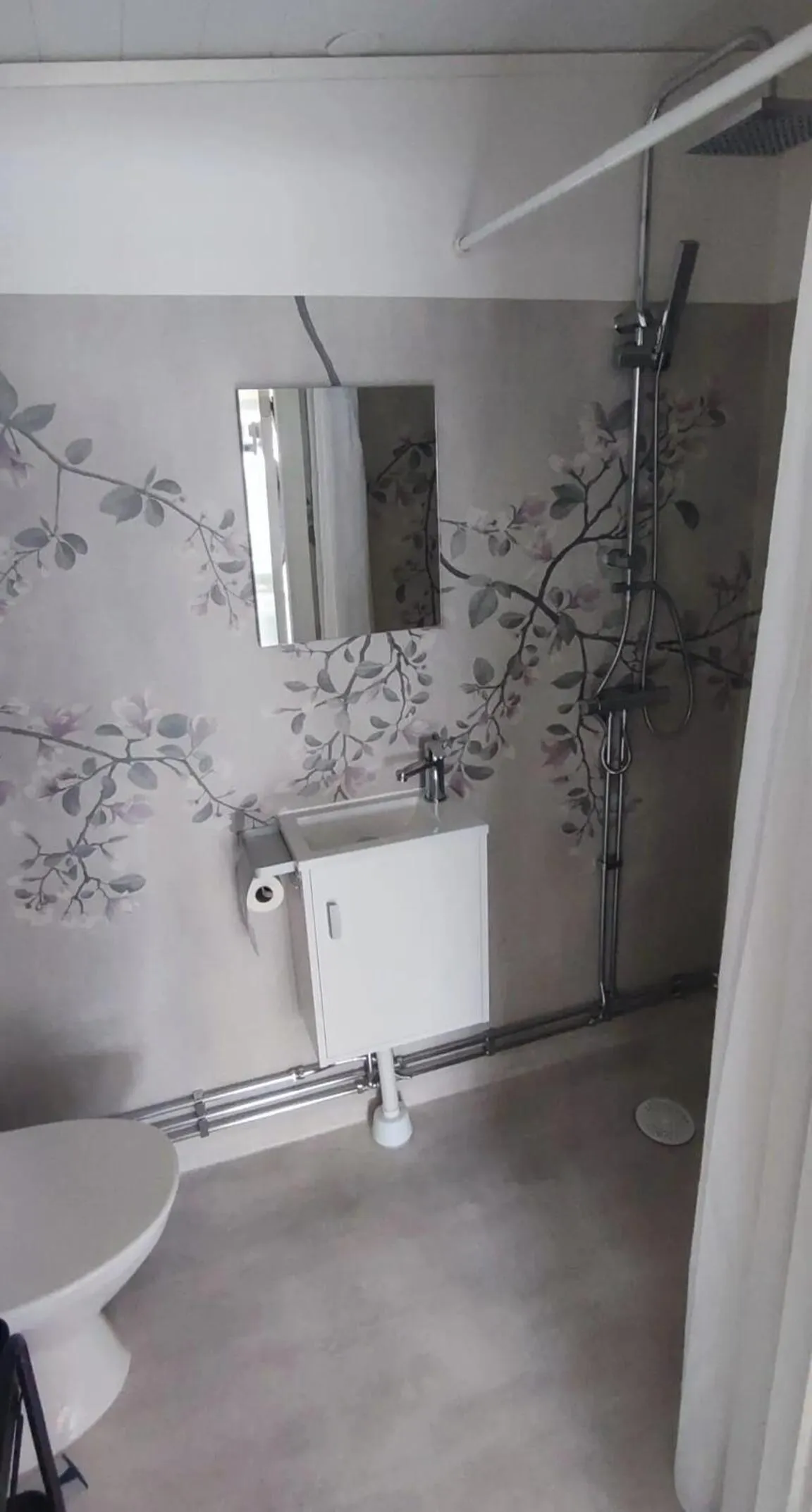 Långasjönäs Camping & Stugby