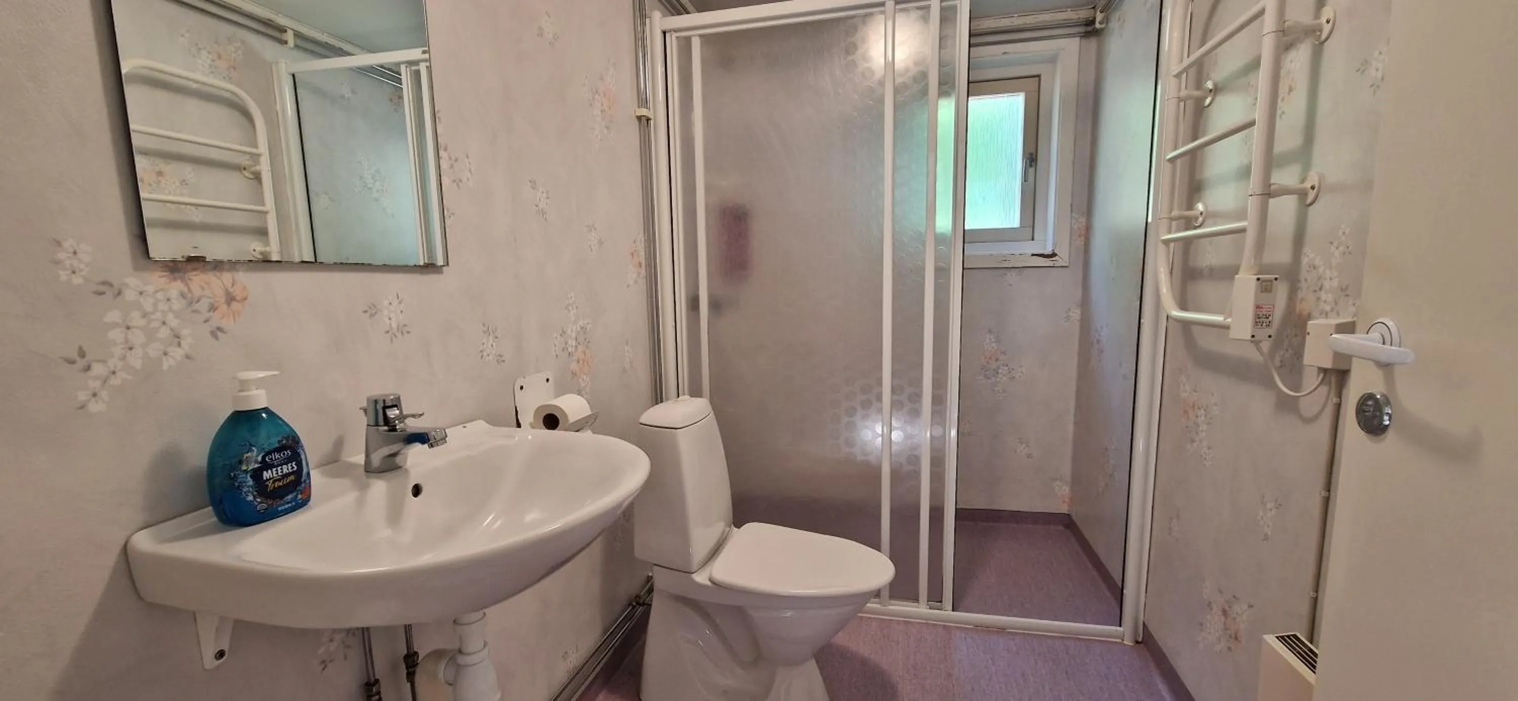 Långasjönäs Camping & Stugby