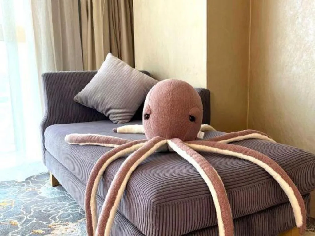 Grand Skylight International Hotel Gongqingcheng