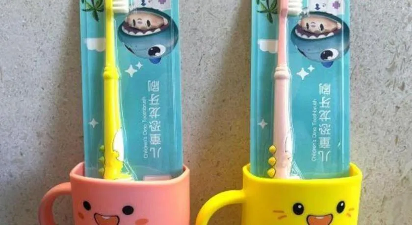 Grand Skylight International Hotel Gongqingcheng