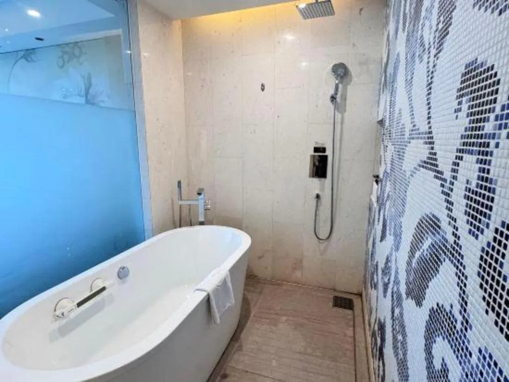 Grand Skylight International Hotel Gongqingcheng