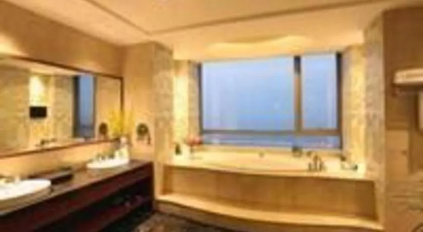 Grand Skylight International Hotel Gongqingcheng