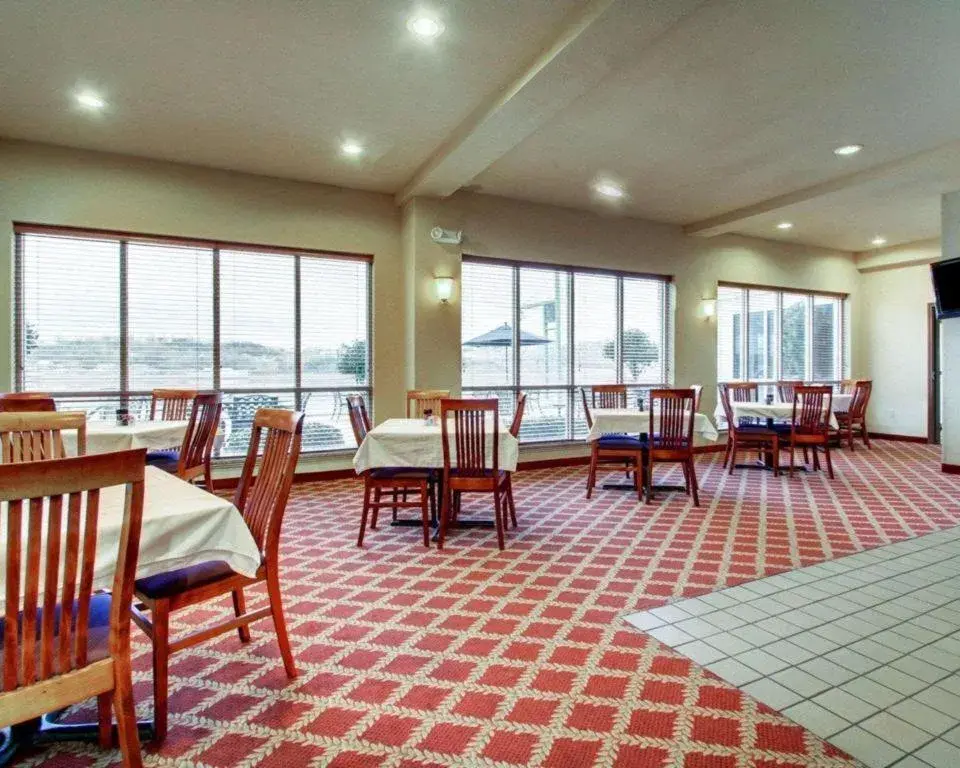 Clarion Suites Vidalia Riverfront Clarion Suites Vidalia Riverfront