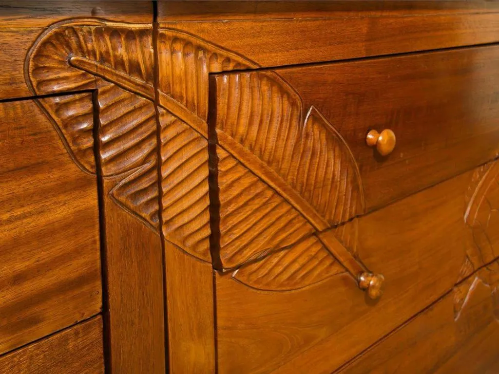 Marina Tower Waikiki